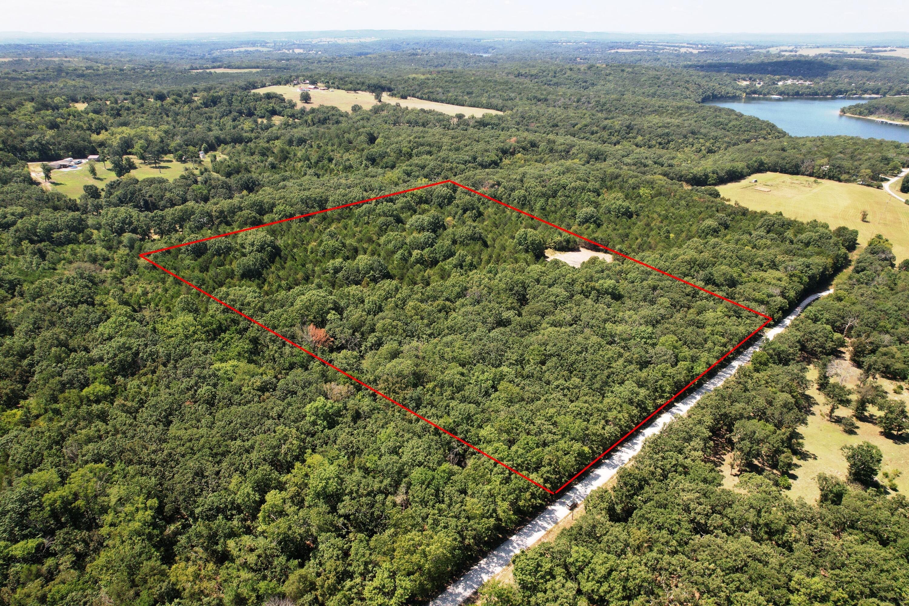16 +- Ac Spring Valley Road Property Photo 10