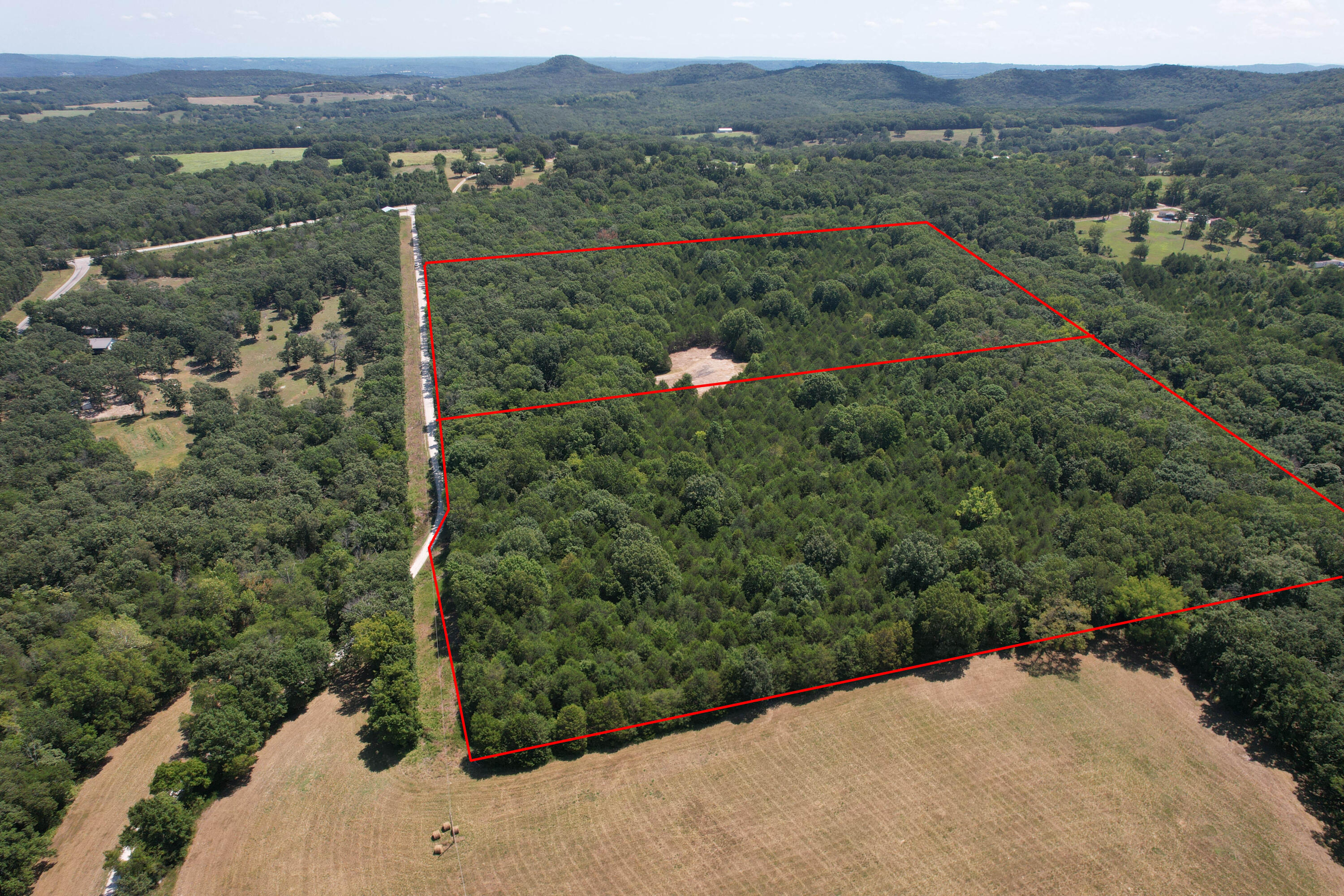 16 +- Ac Spring Valley Road Property Photo 12