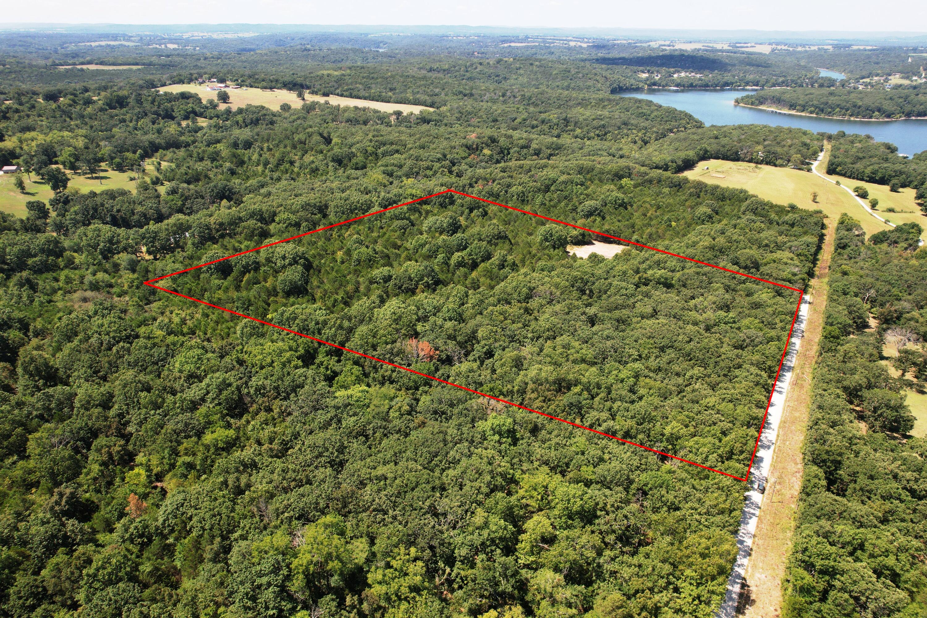 16 +- Ac Spring Valley Road Property Photo 14