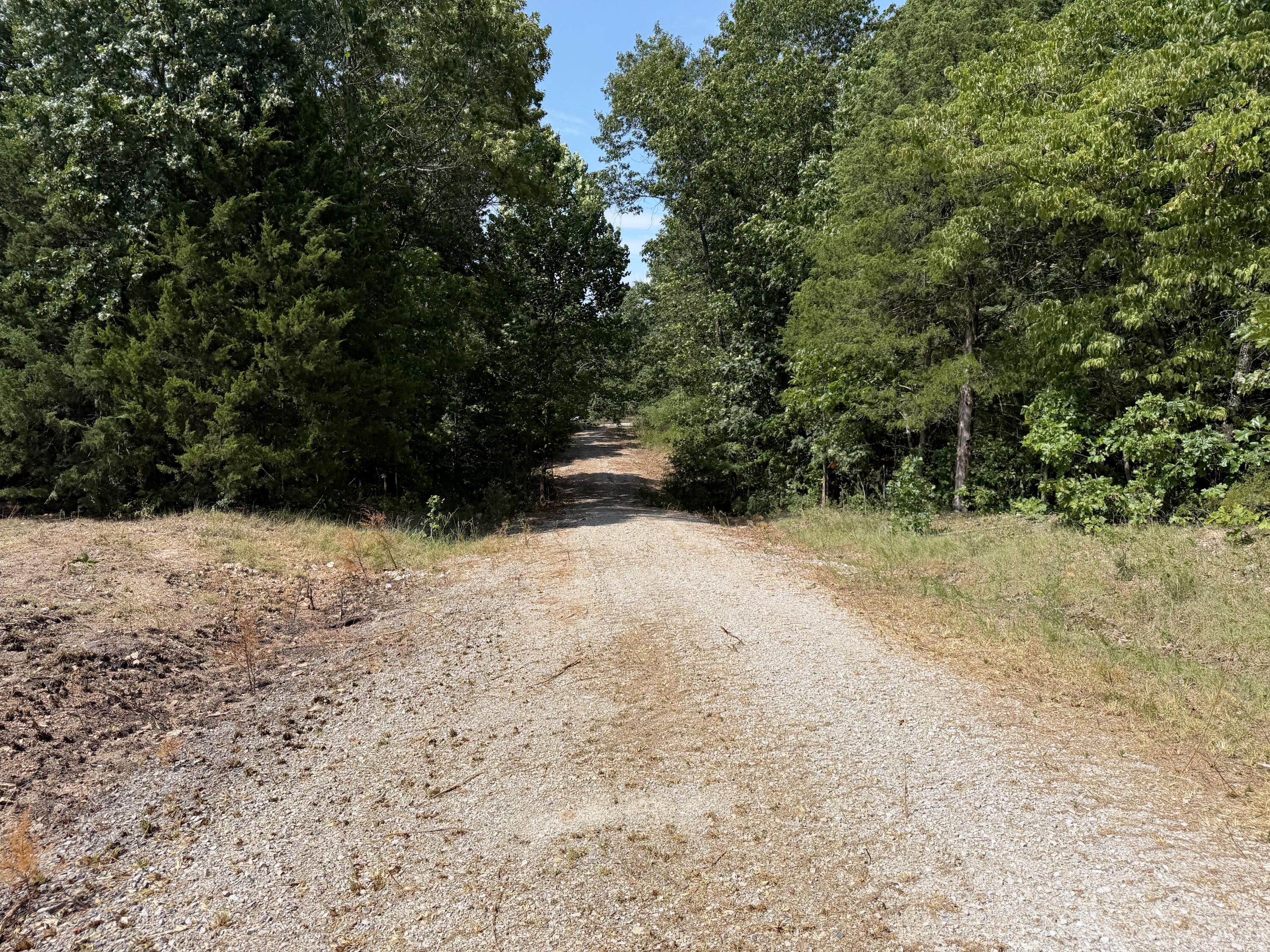 16 +- Ac Spring Valley Road Property Photo 16