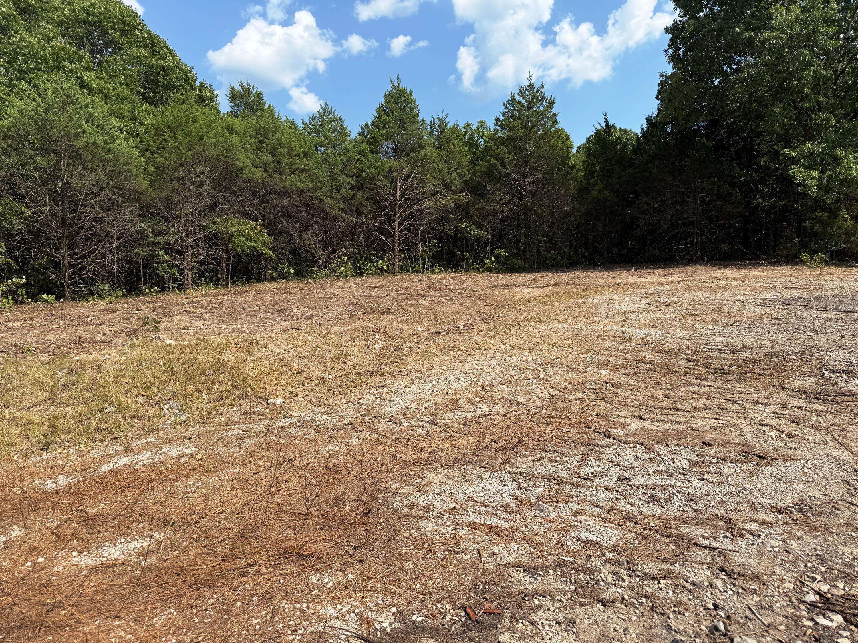 16 +- Ac Spring Valley Road Property Photo 17