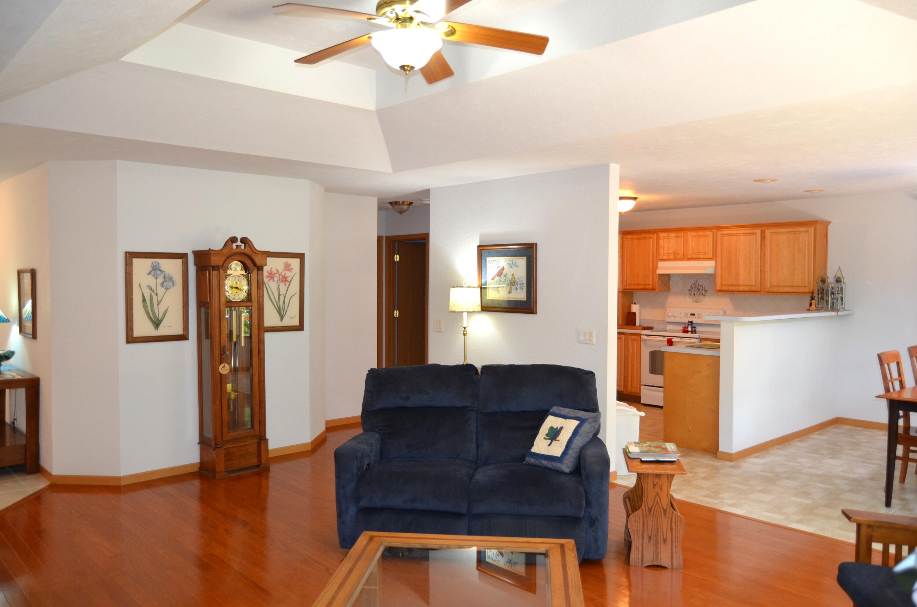 160 Micahs Xing Property Photo 2