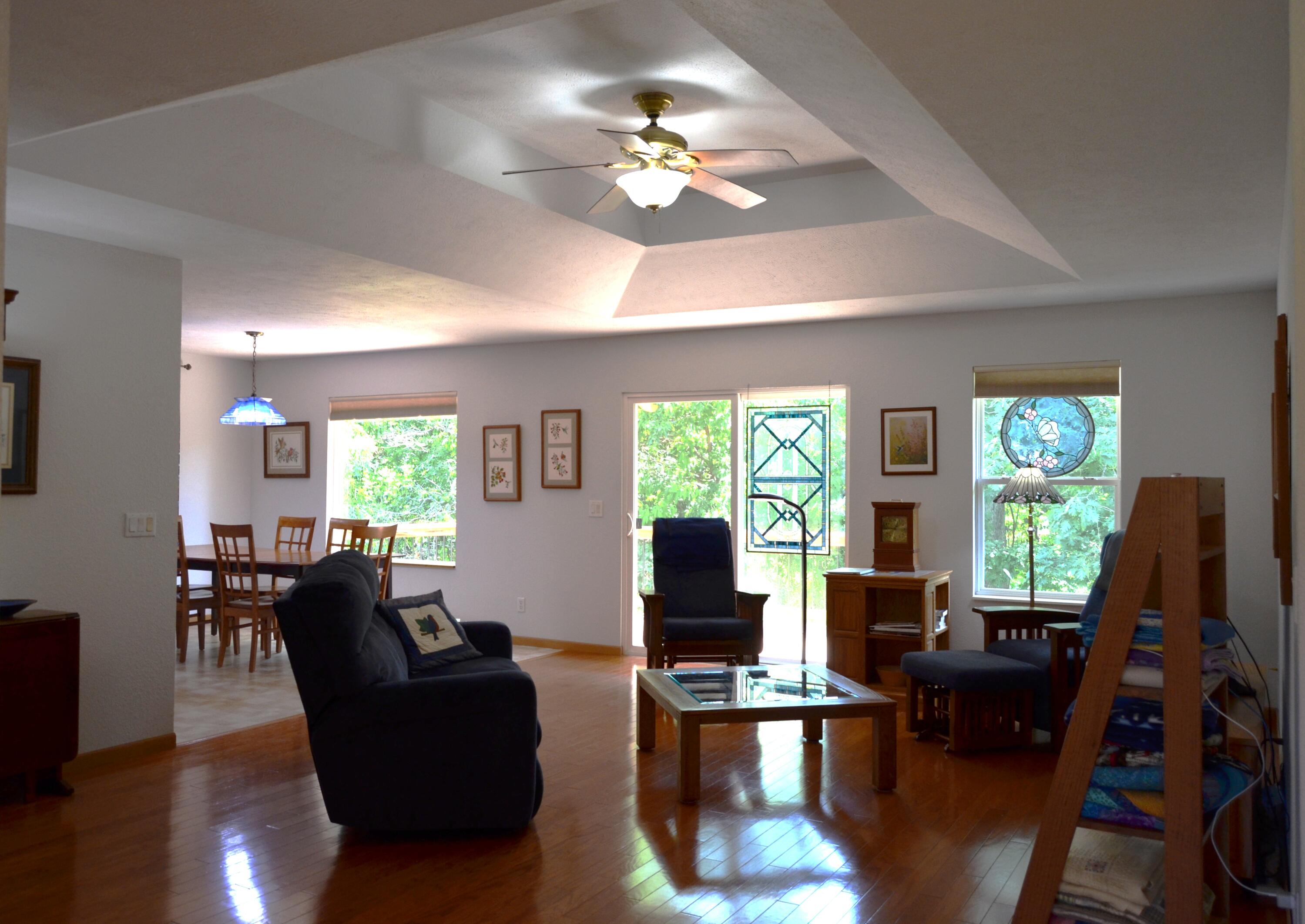 160 Micahs Xing Property Photo 4