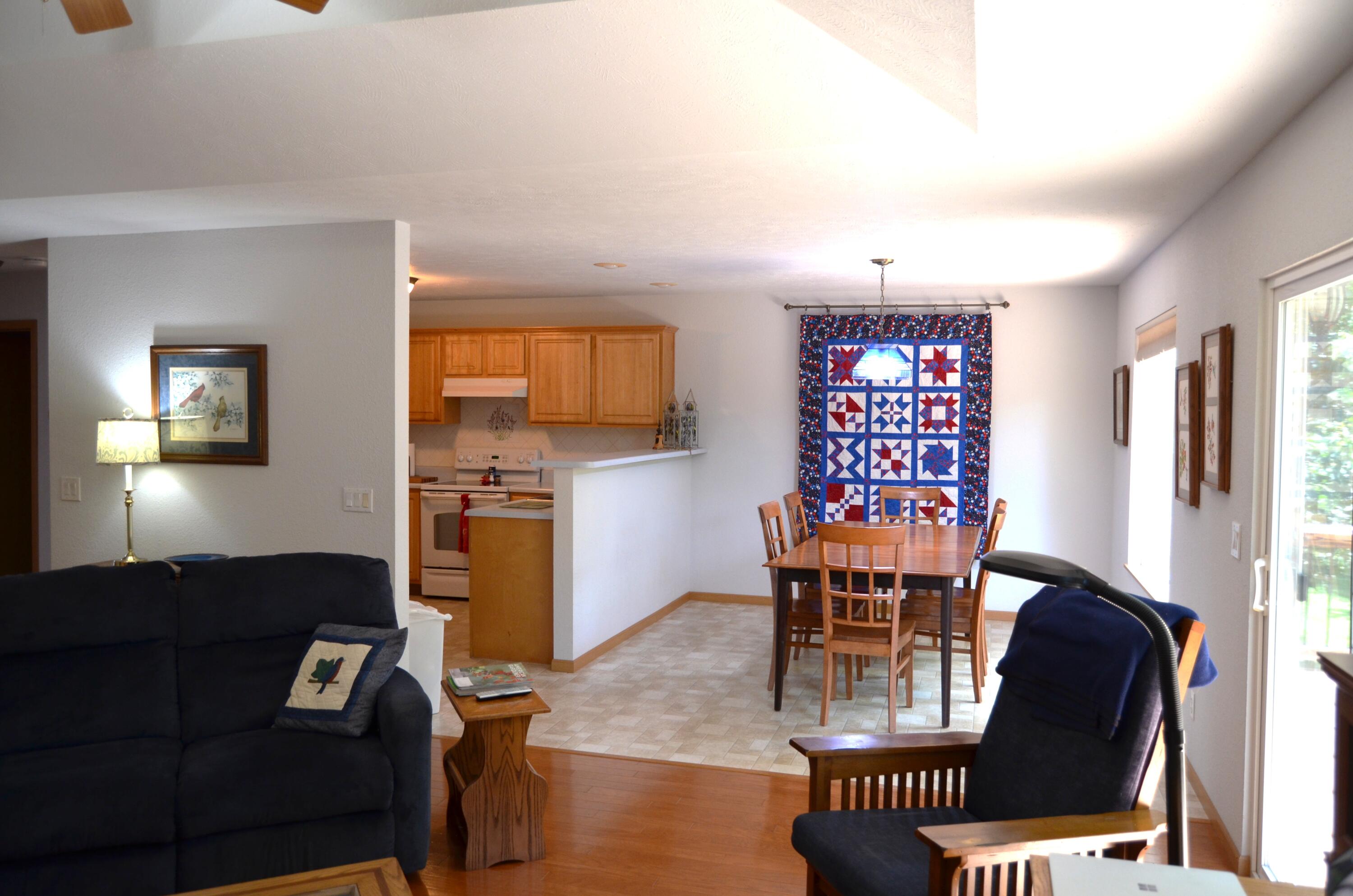 160 Micahs Xing Property Photo 6