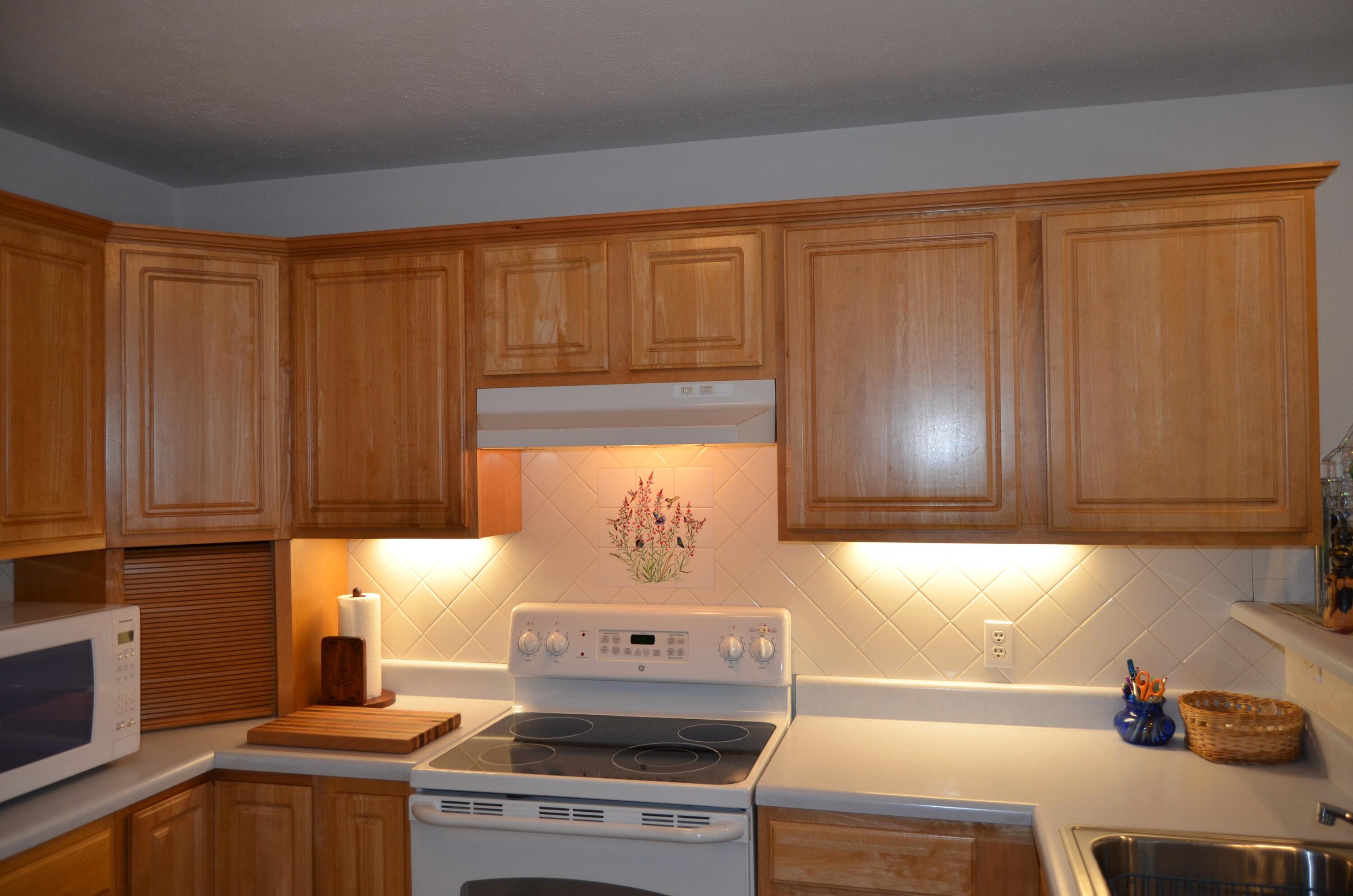 160 Micahs Xing Property Photo 9