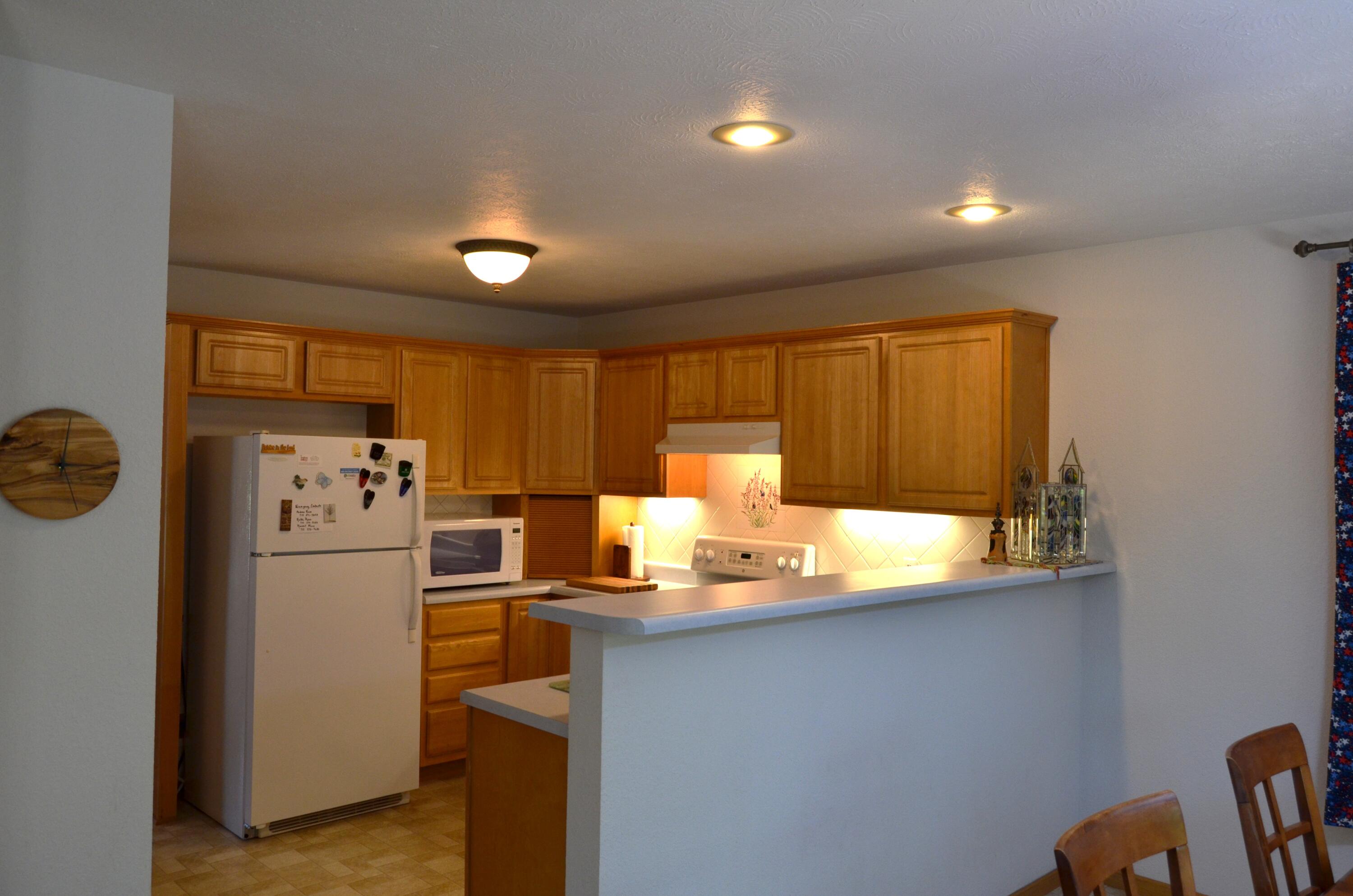 160 Micahs Xing Property Photo 10