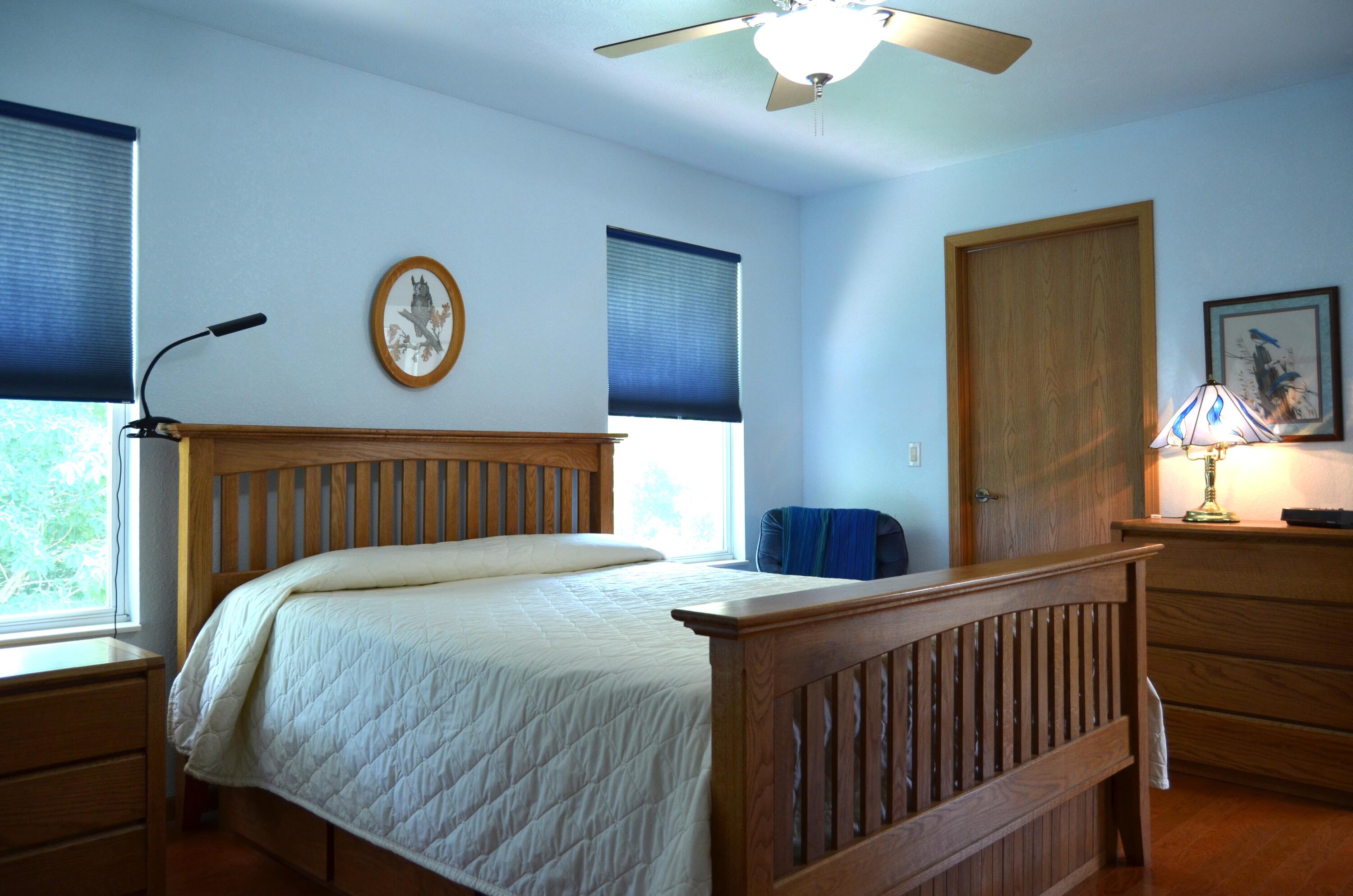 160 Micahs Xing Property Photo 11