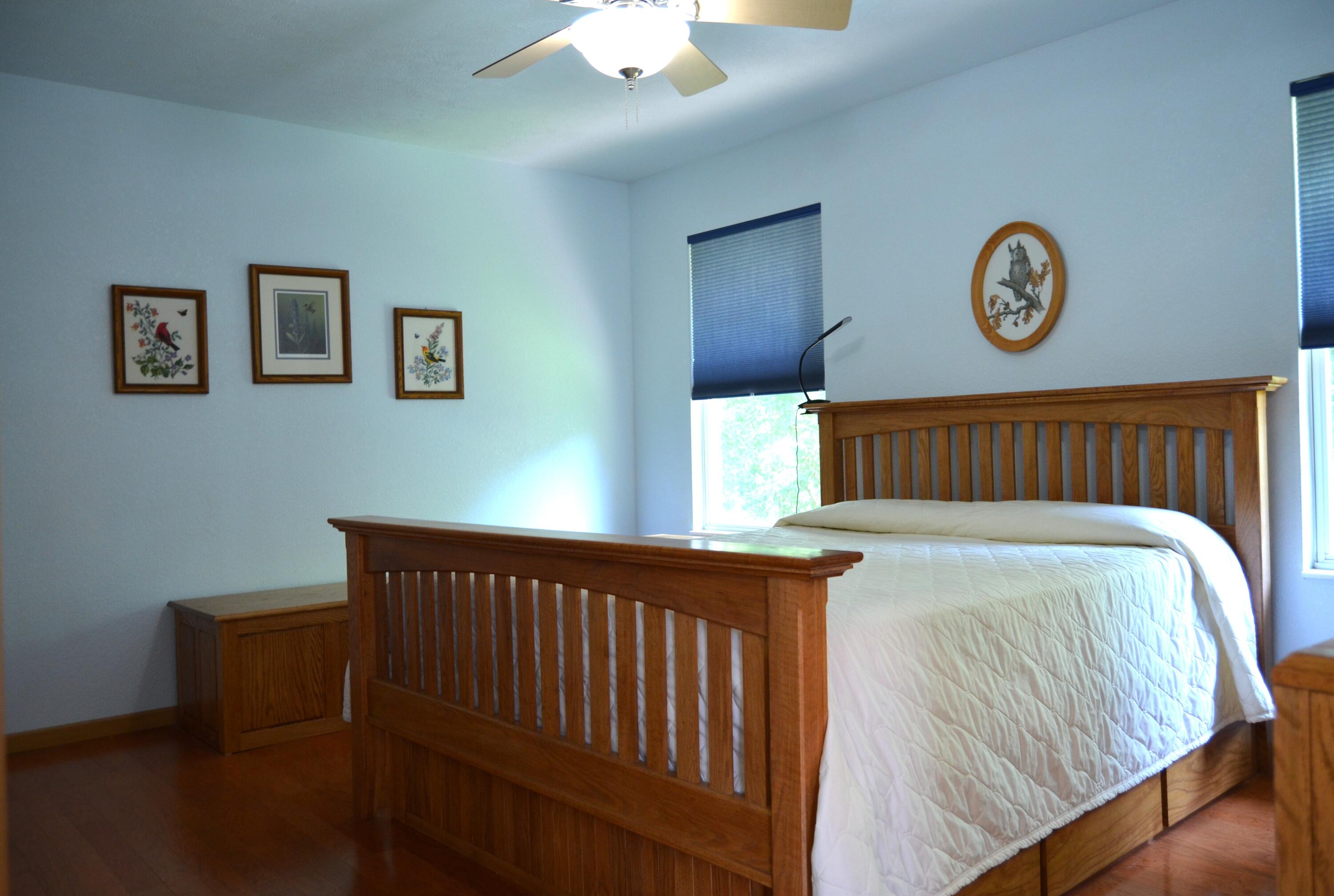160 Micahs Xing Property Photo 12