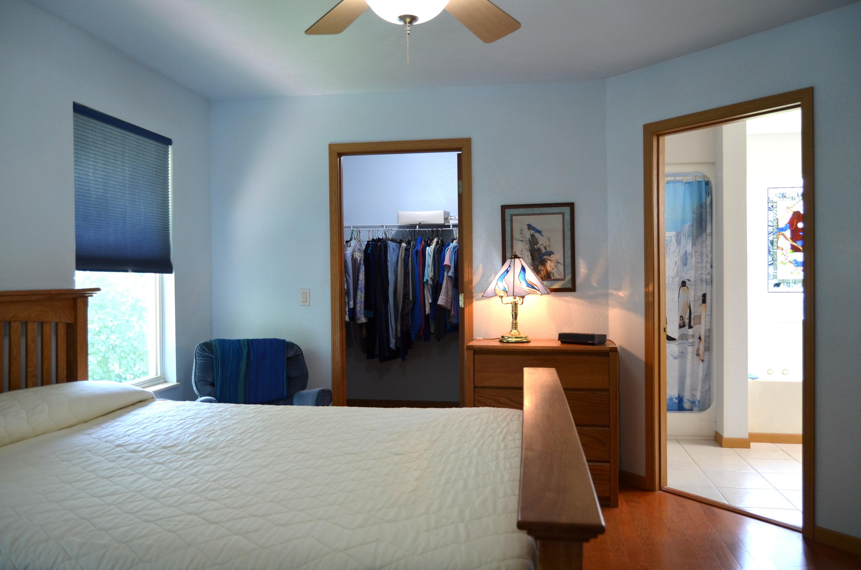 160 Micahs Xing Property Photo 13