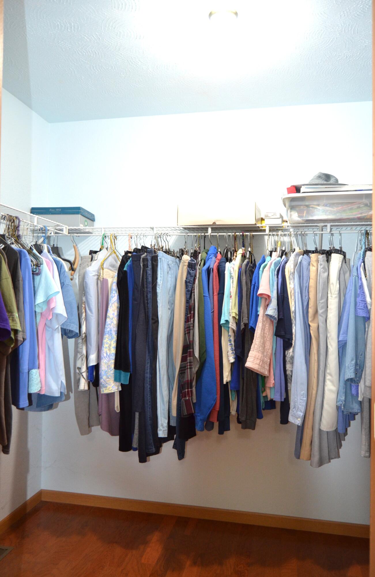160 Micahs Xing Property Photo 14