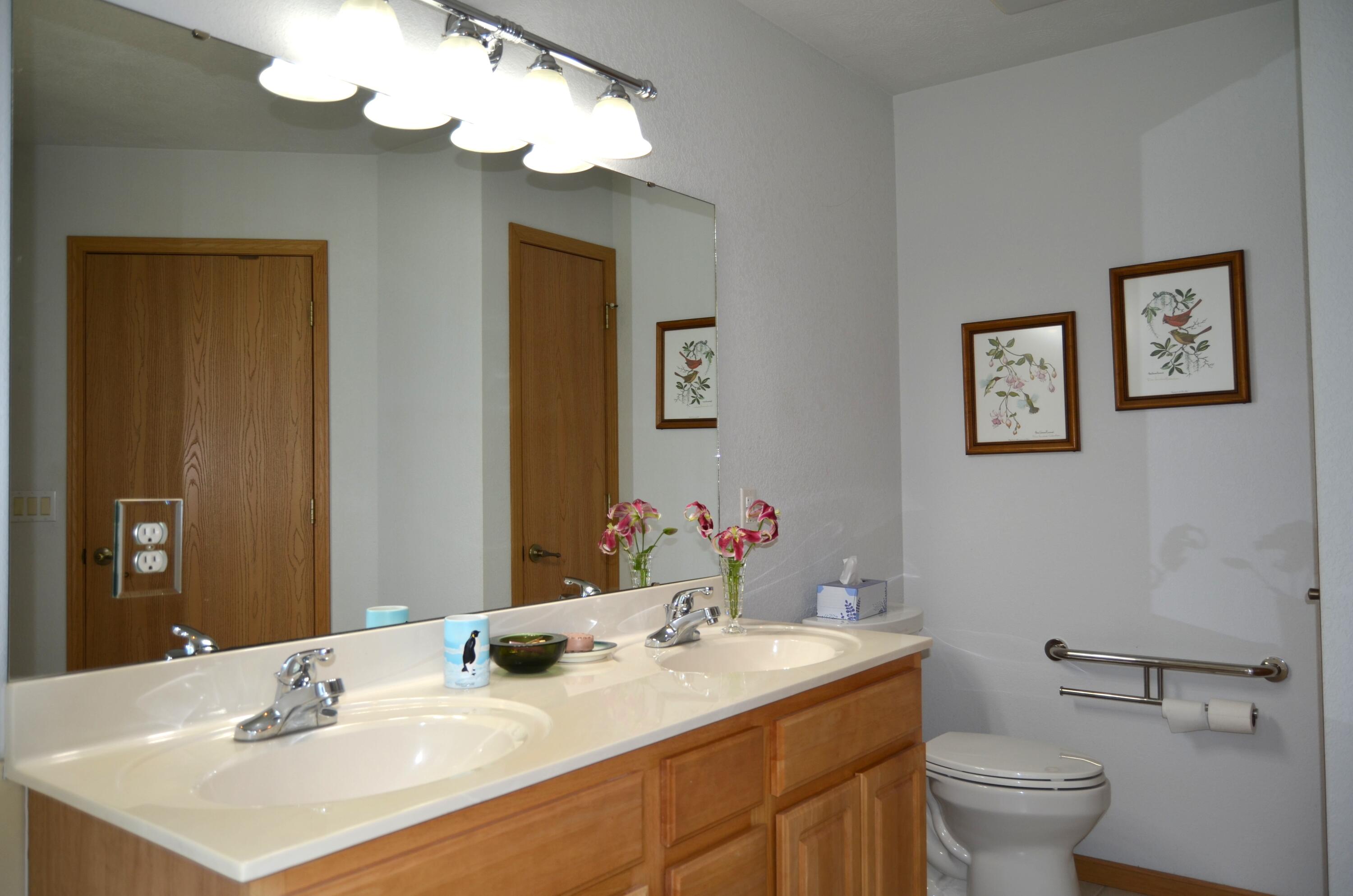 160 Micahs Xing Property Photo 16