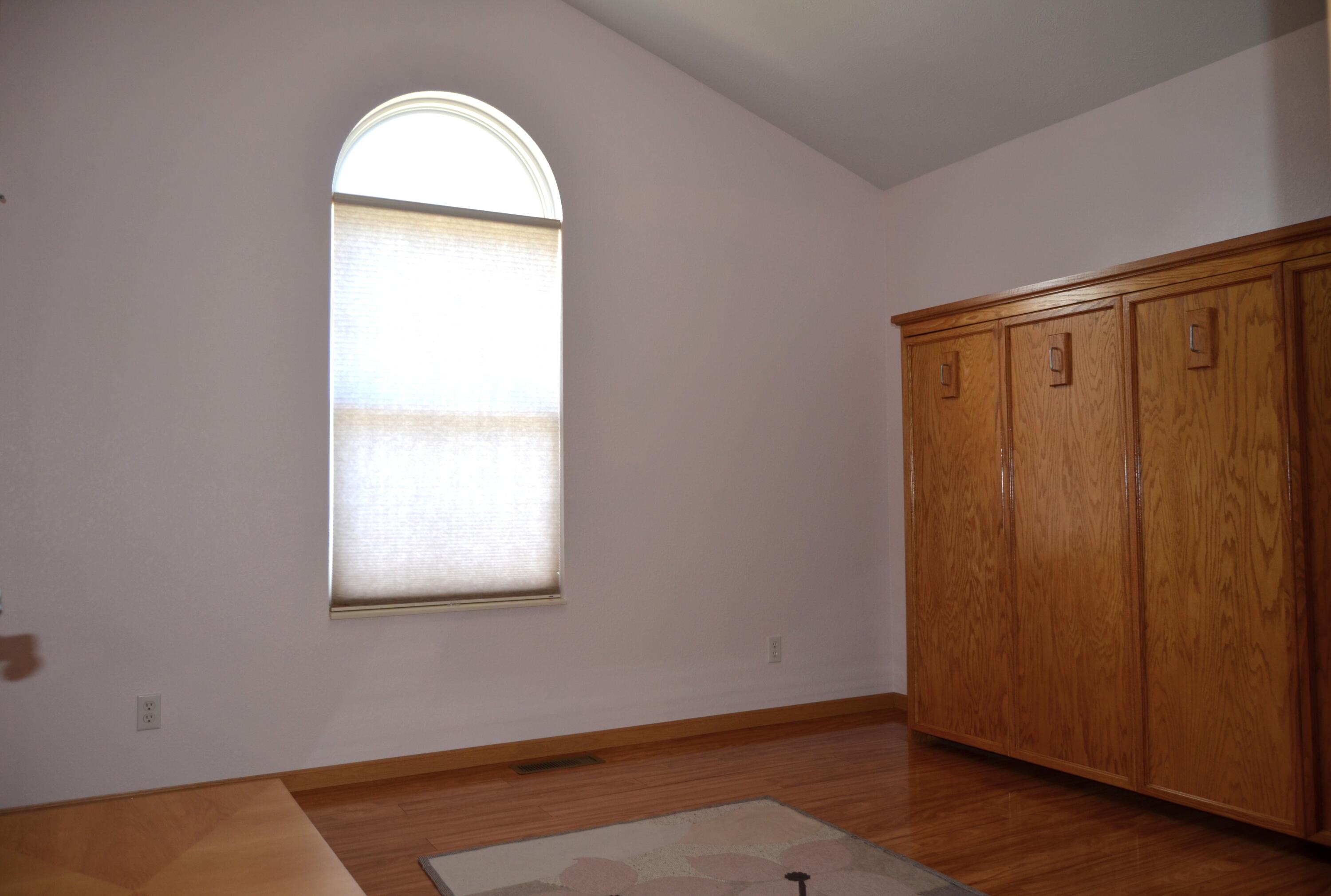 160 Micahs Xing Property Photo 17