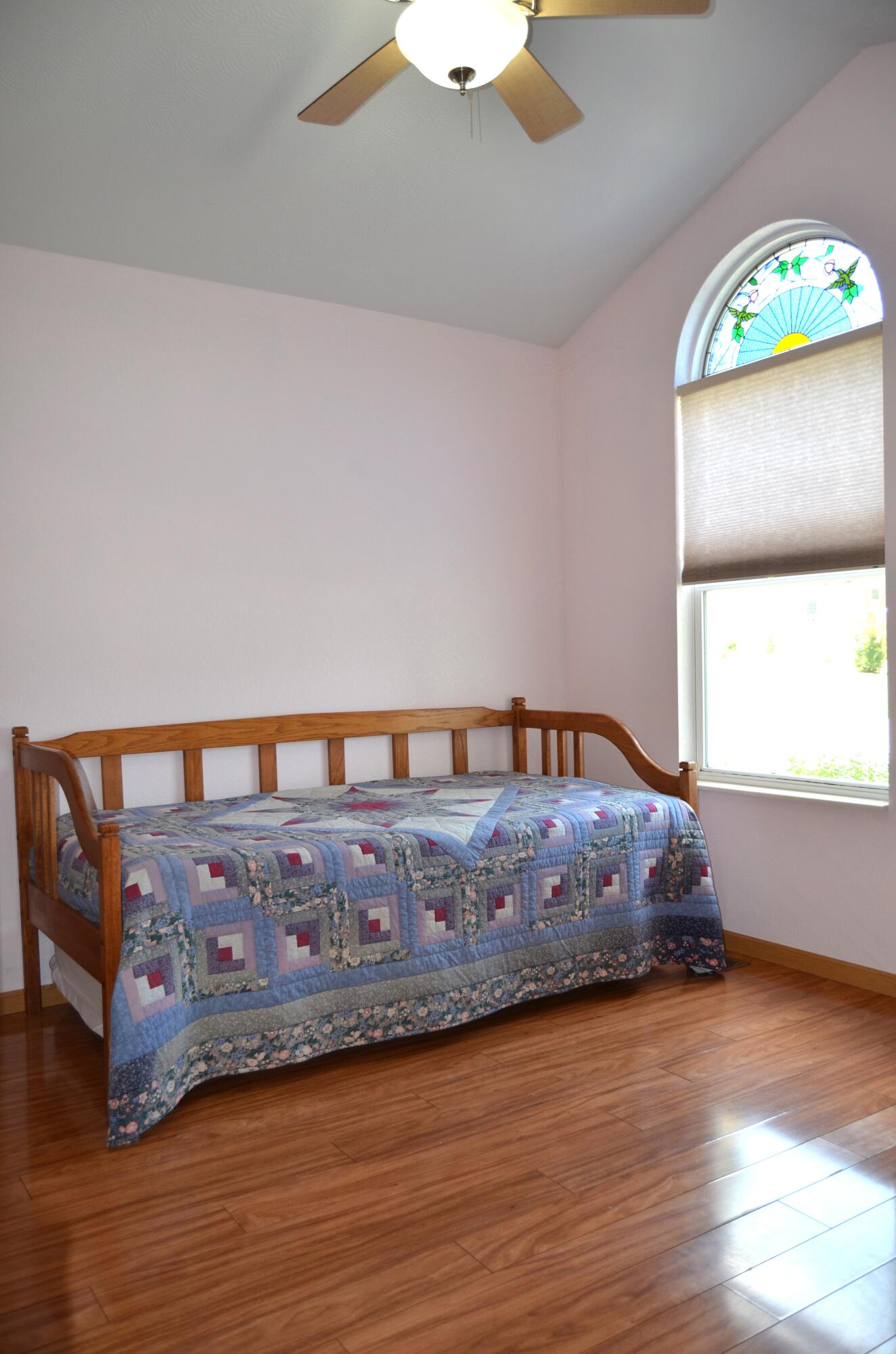 160 Micahs Xing Property Photo 18