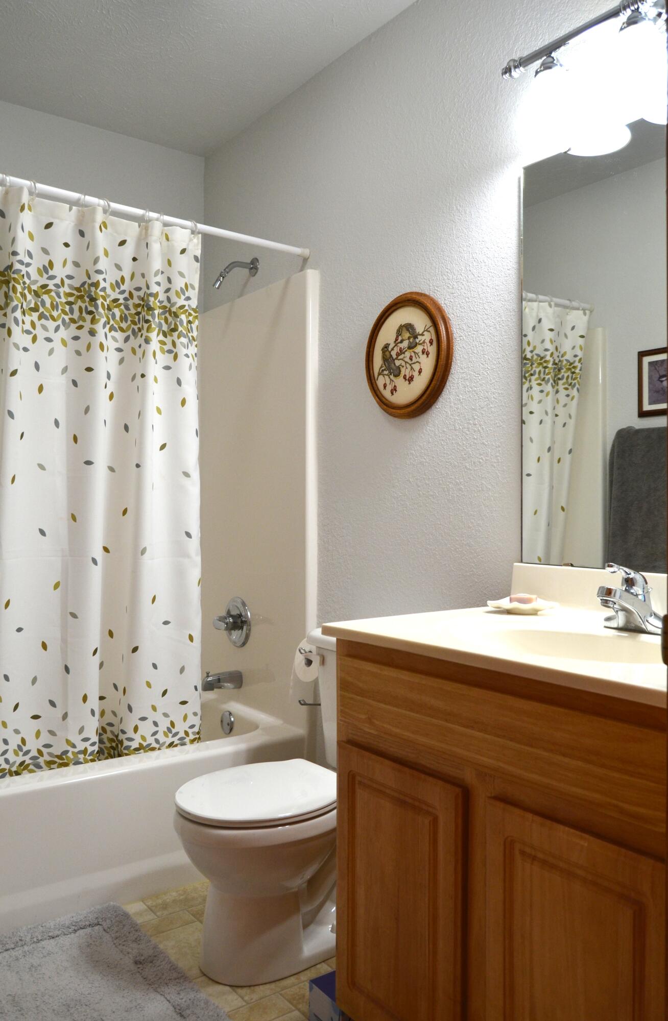 160 Micahs Xing Property Photo 19