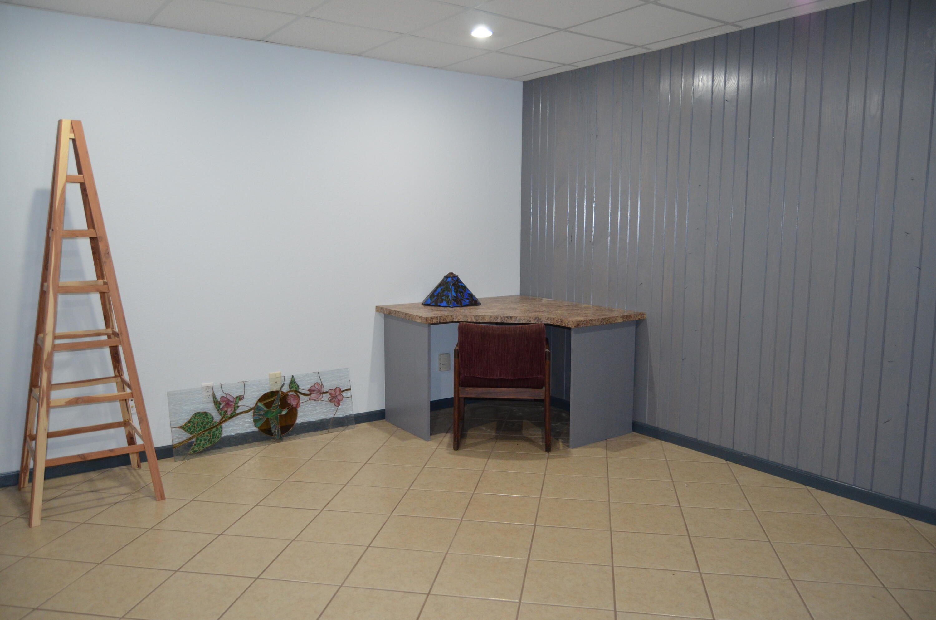160 Micahs Xing Property Photo 20