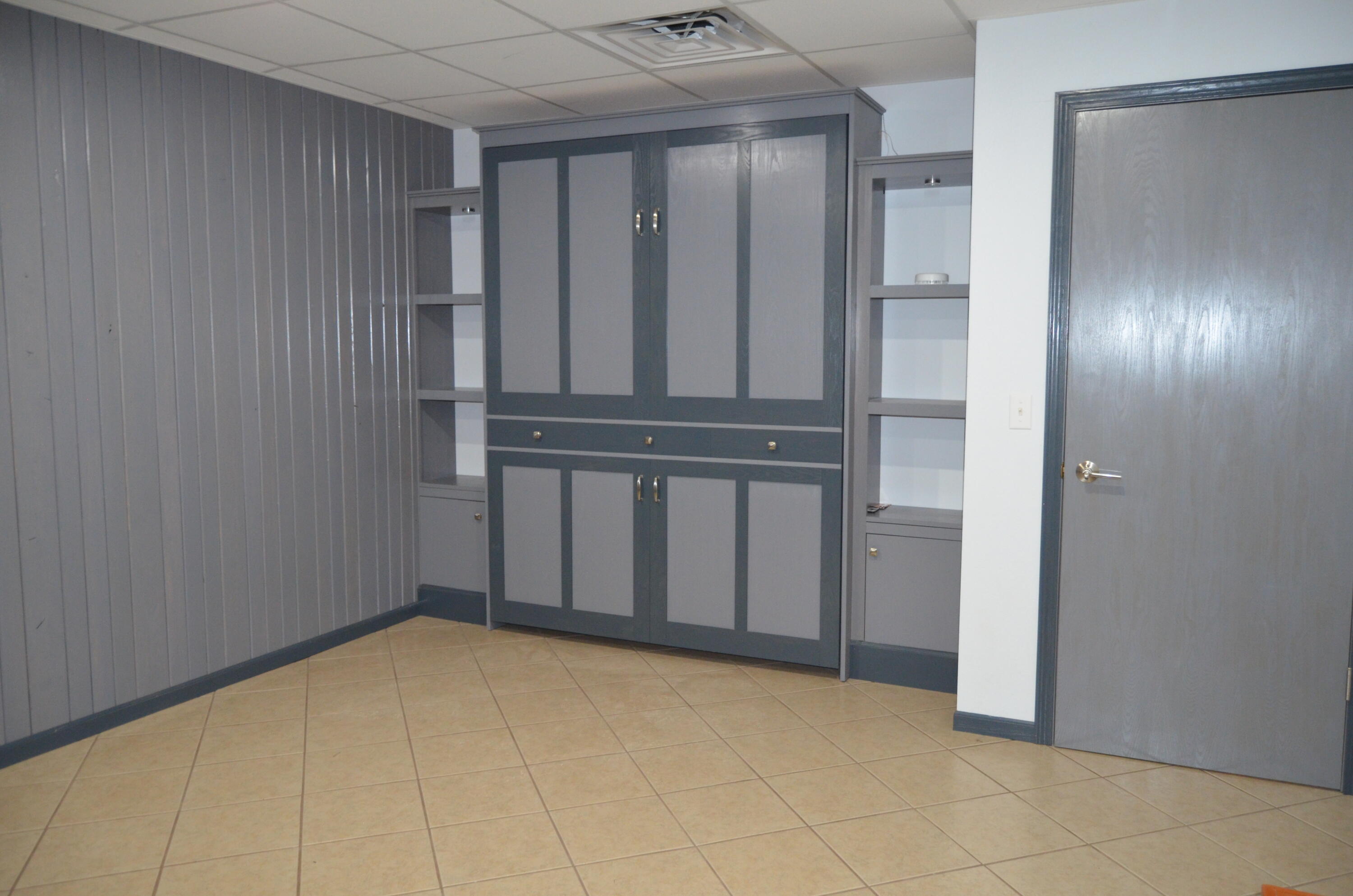 160 Micahs Xing Property Photo 21