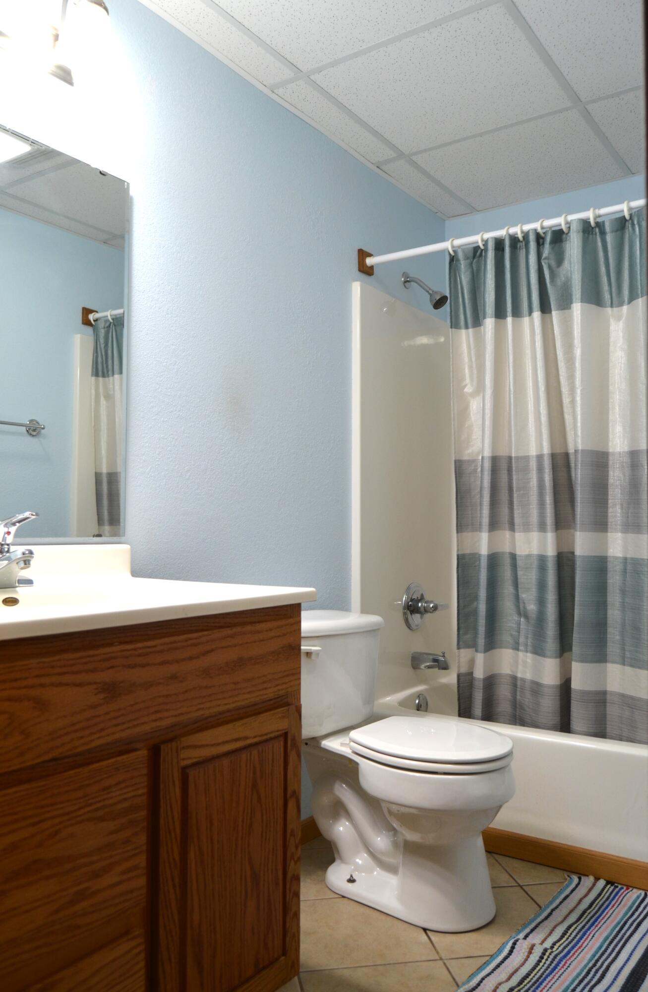 160 Micahs Xing Property Photo 22