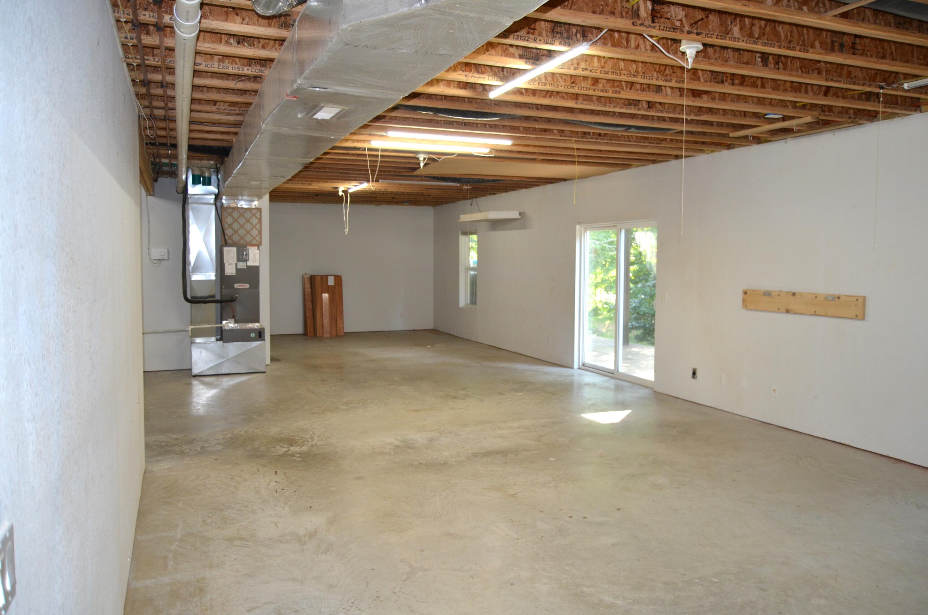 160 Micahs Xing Property Photo 23