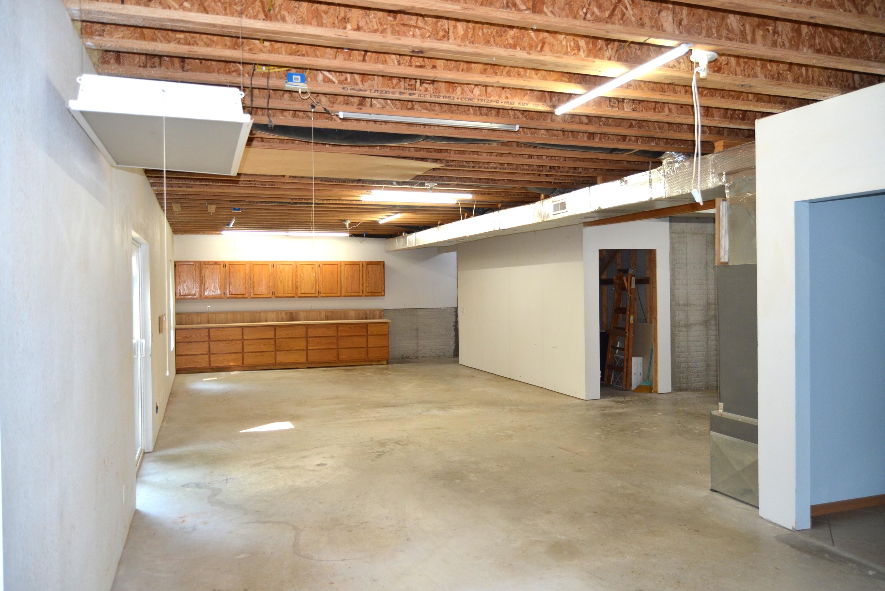 160 Micahs Xing Property Photo 24
