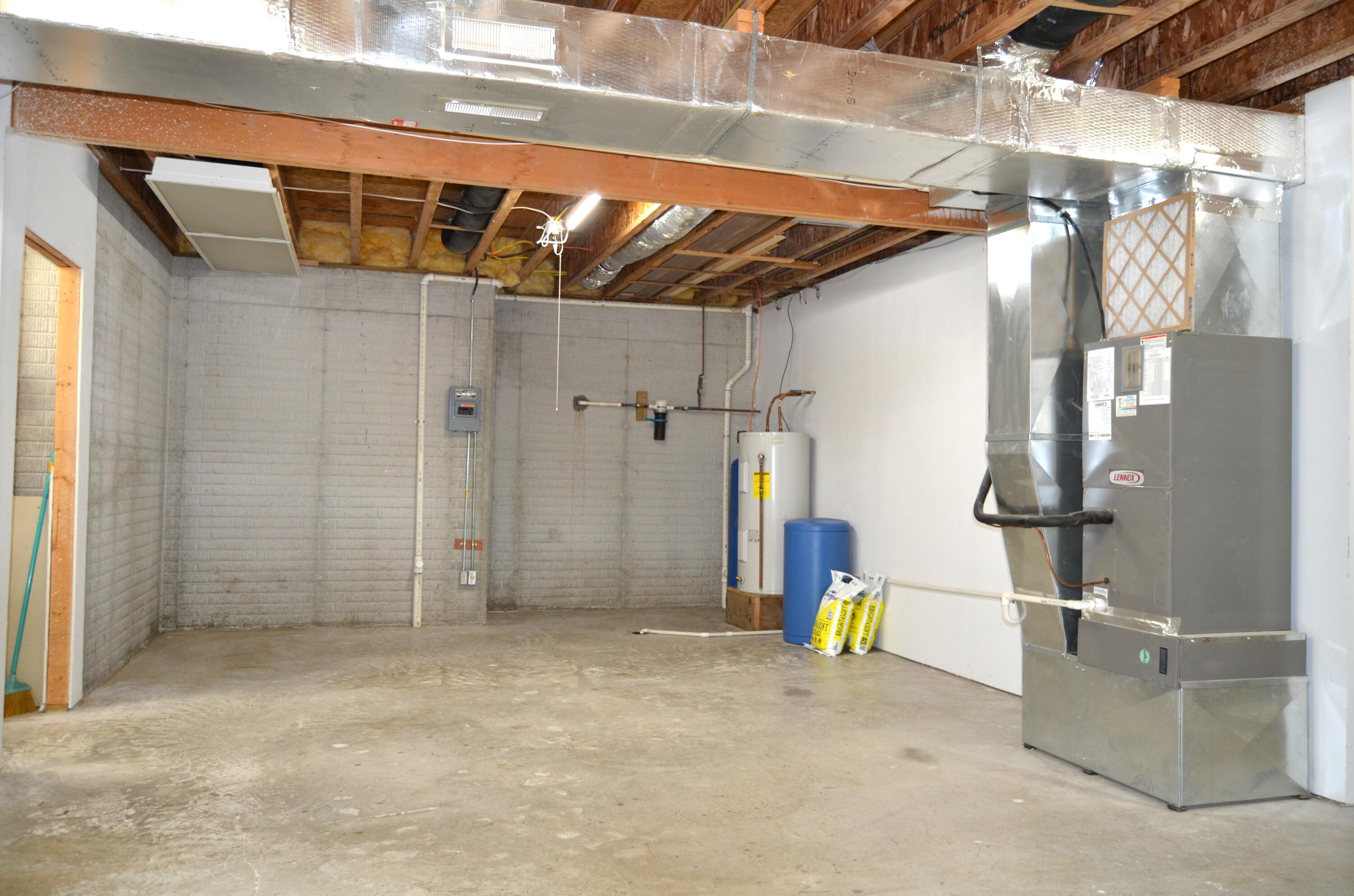 160 Micahs Xing Property Photo 25
