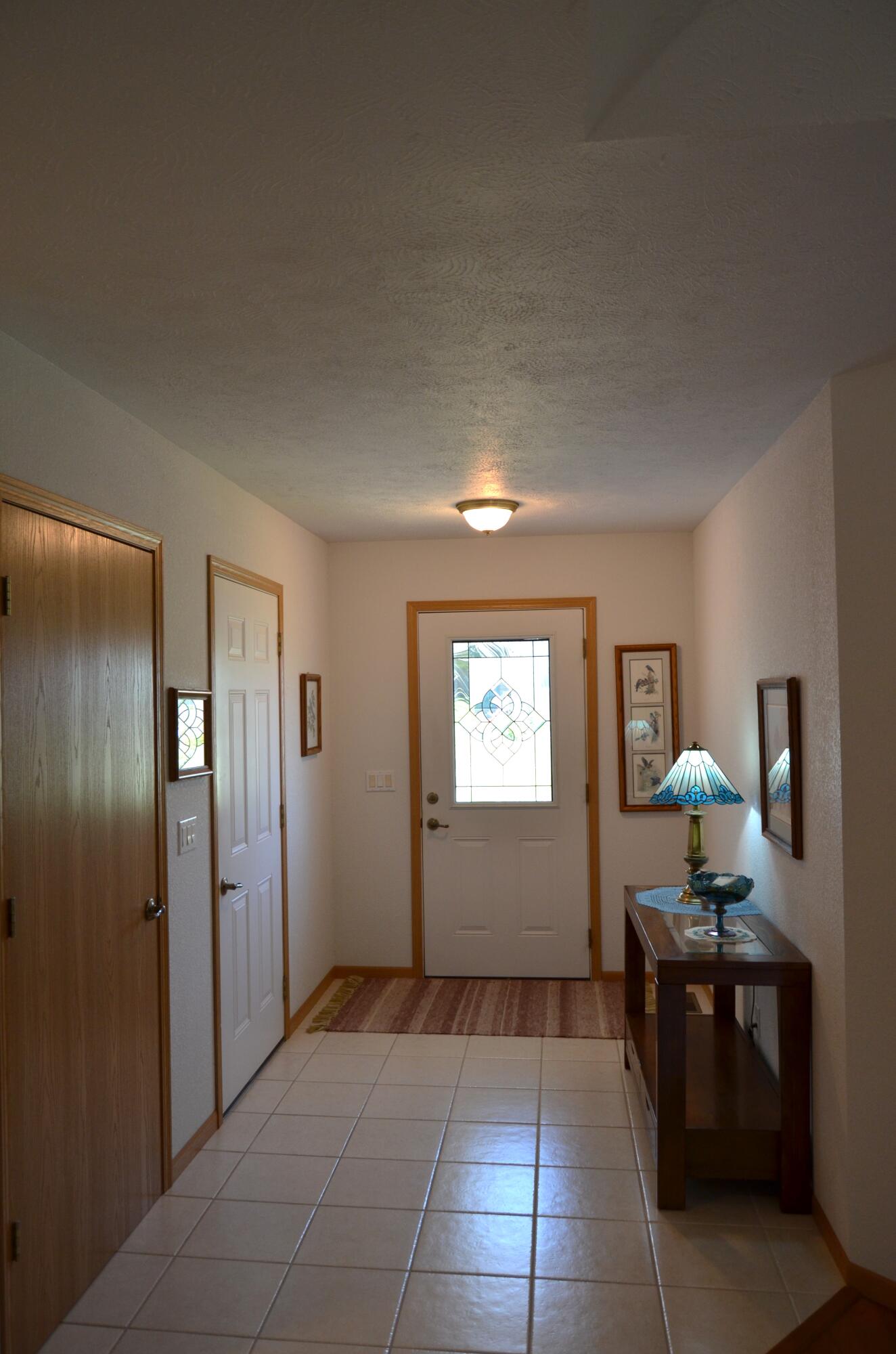 160 Micahs Xing Property Photo 26