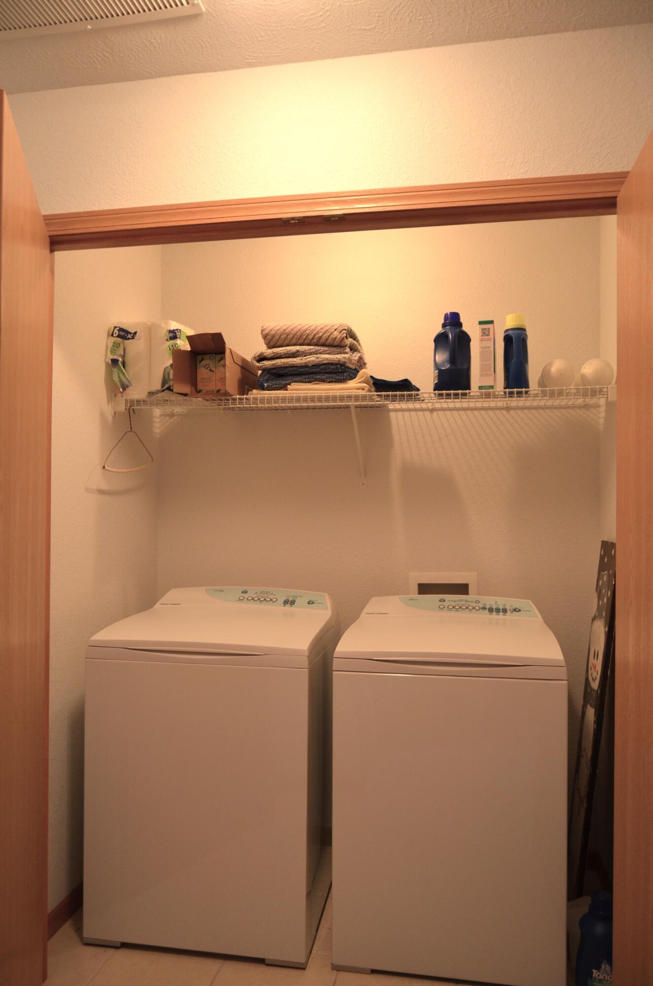 160 Micahs Xing Property Photo 27