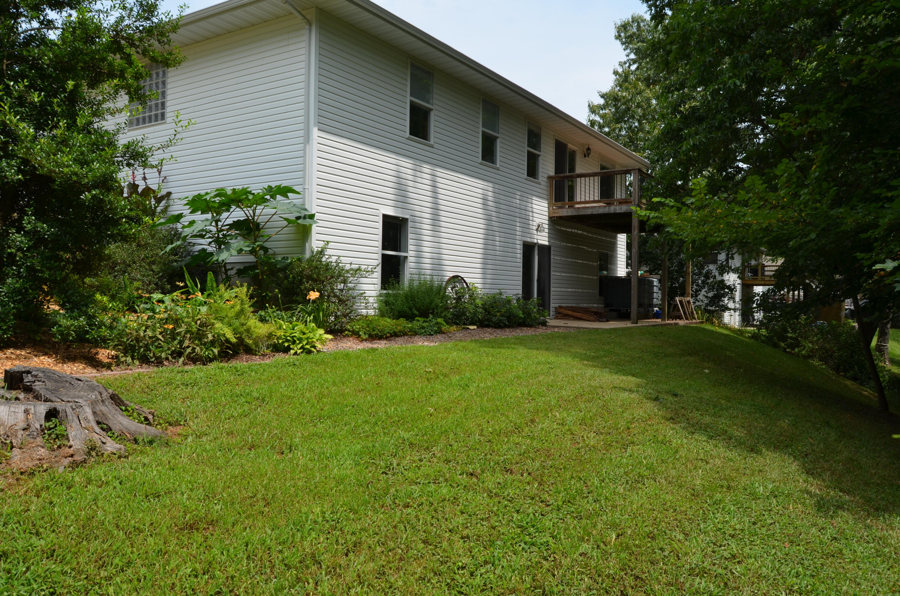 160 Micahs Xing Property Photo 28