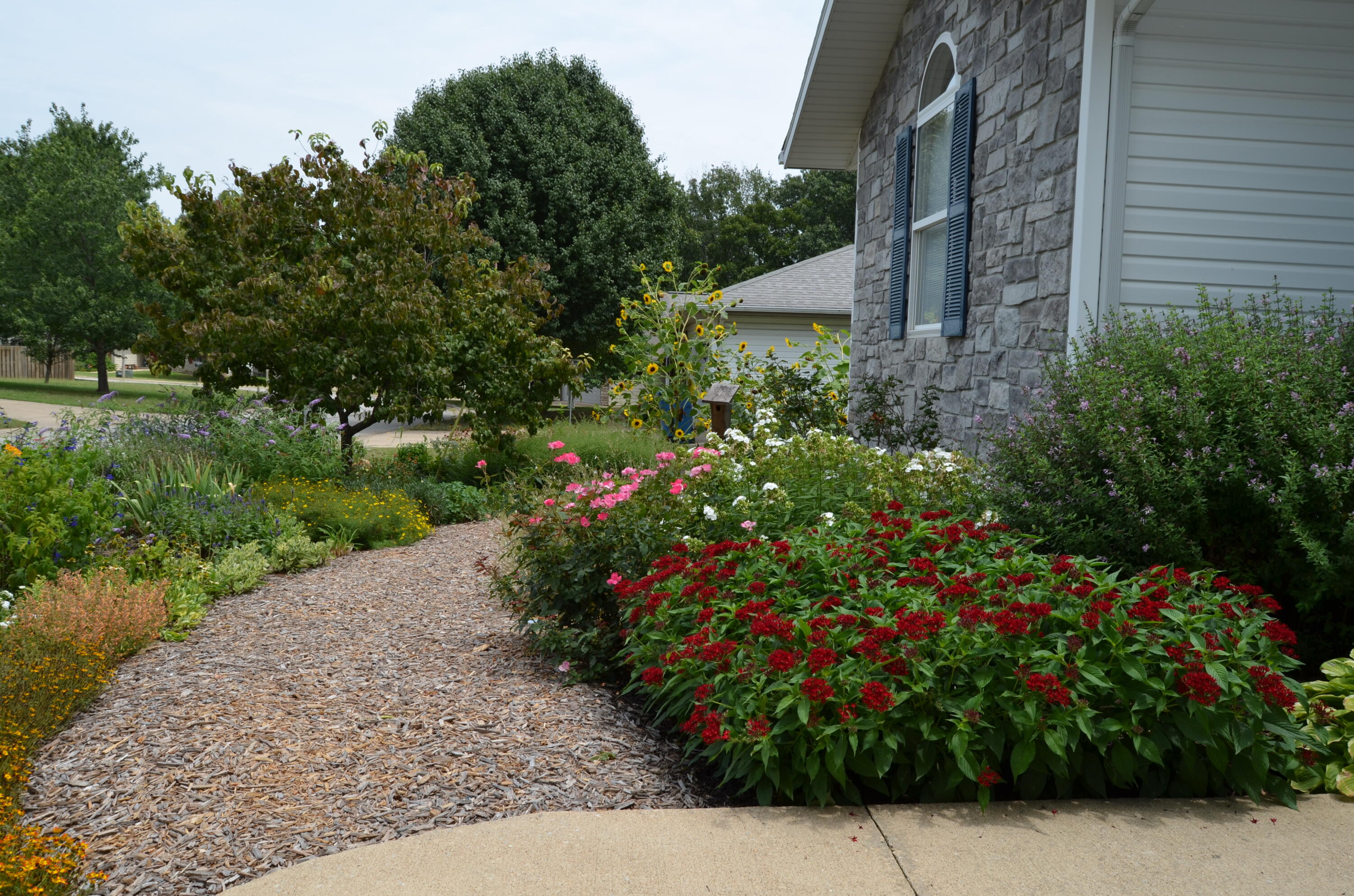 160 Micahs Xing Property Photo 31