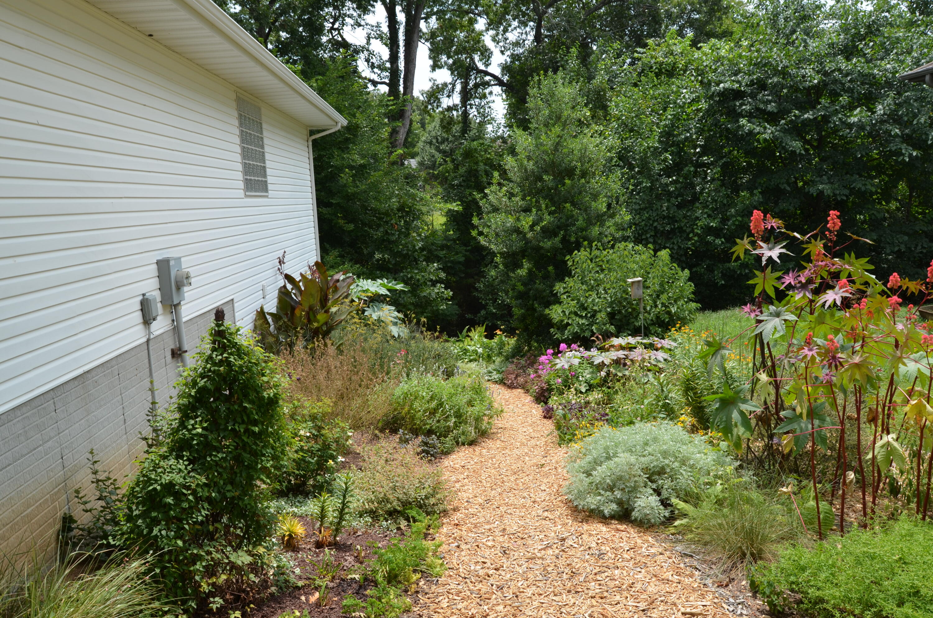 160 Micahs Xing Property Photo 32
