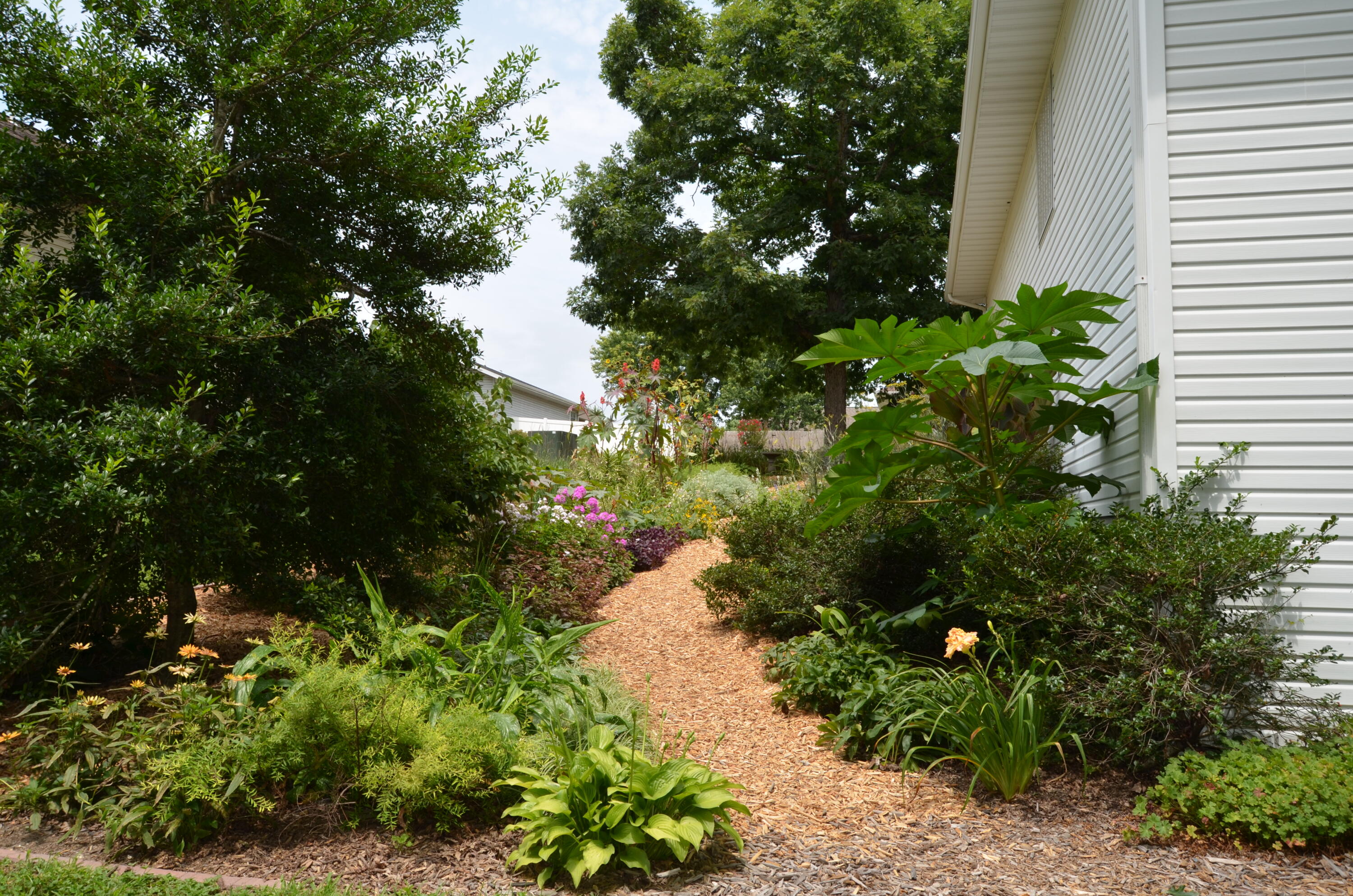 160 Micahs Xing Property Photo 33