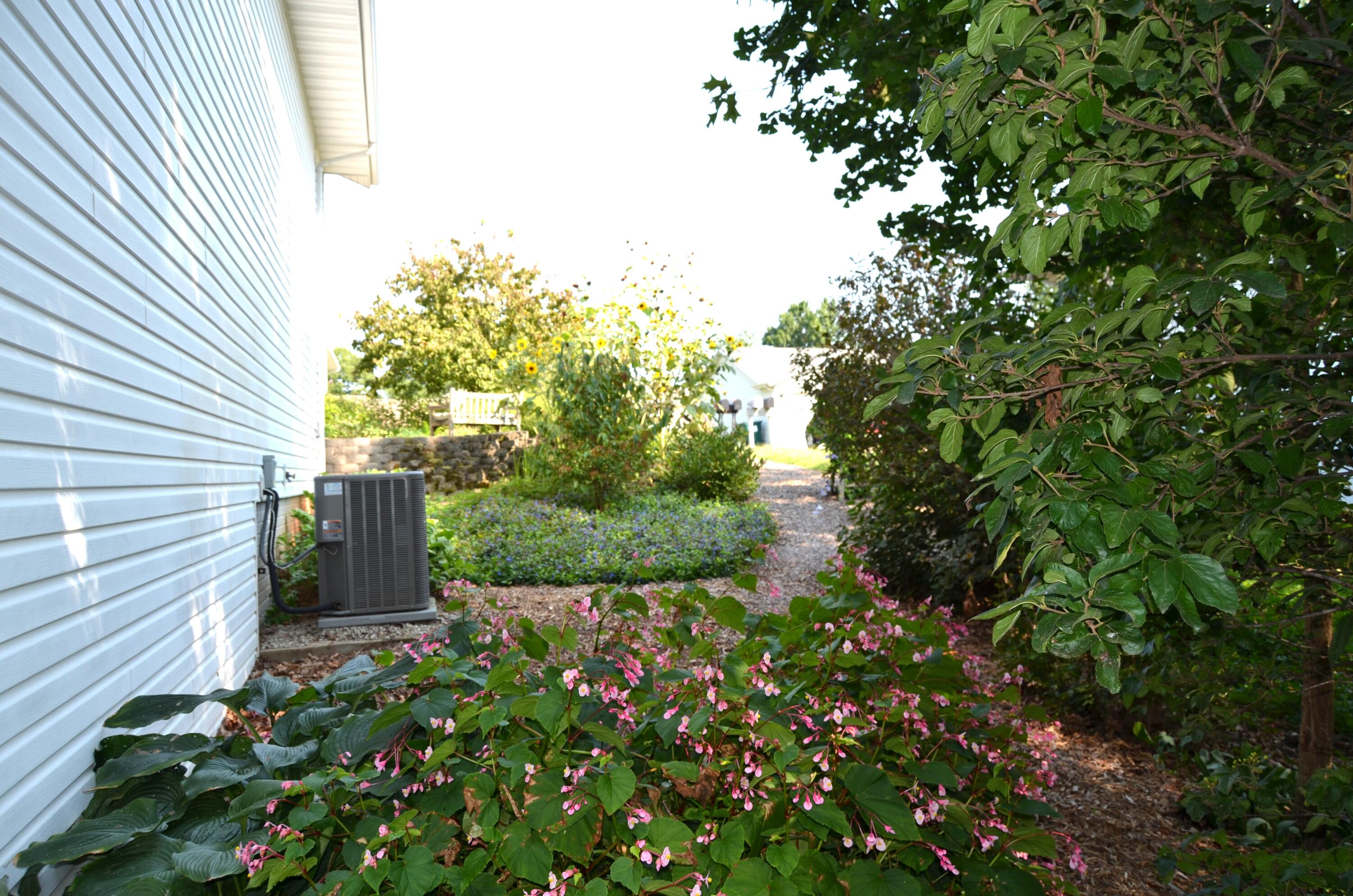 160 Micahs Xing Property Photo 37