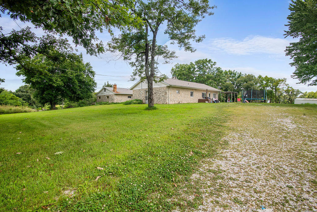 9561 State Highway 125 South Property Photo 6
