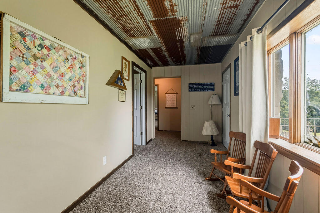 9561 State Highway 125 South Property Photo 19