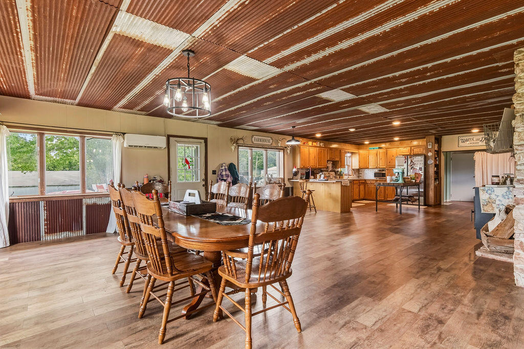 9561 State Highway 125 South Property Photo 25