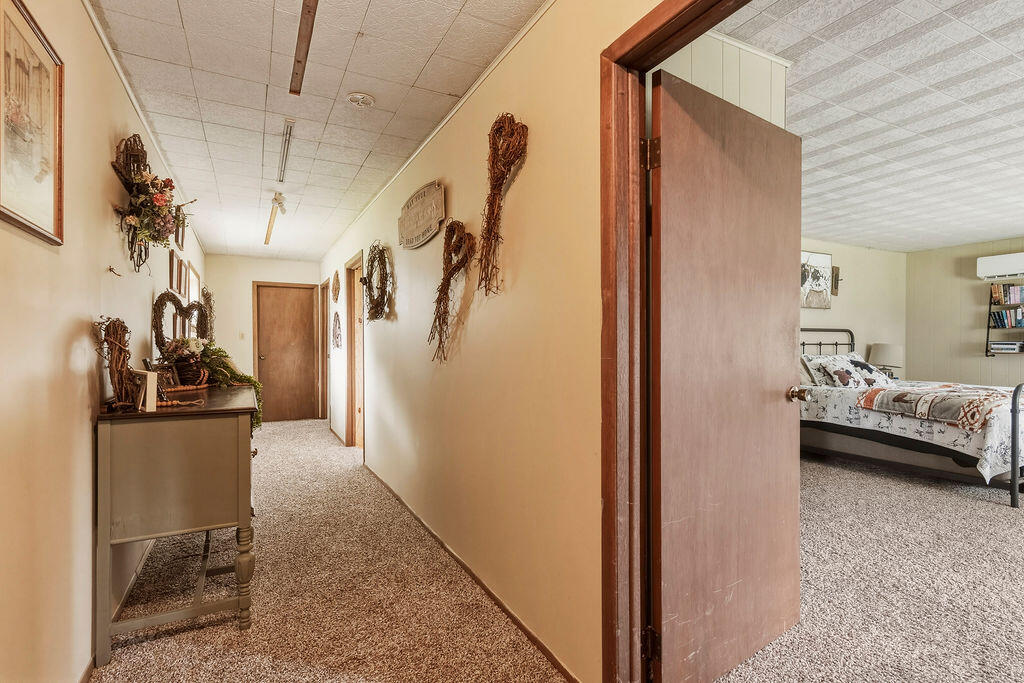 9561 State Highway 125 South Property Photo 29