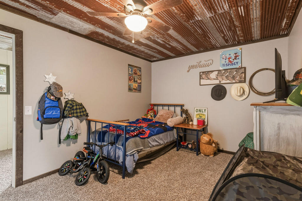 9561 State Highway 125 South Property Photo 31