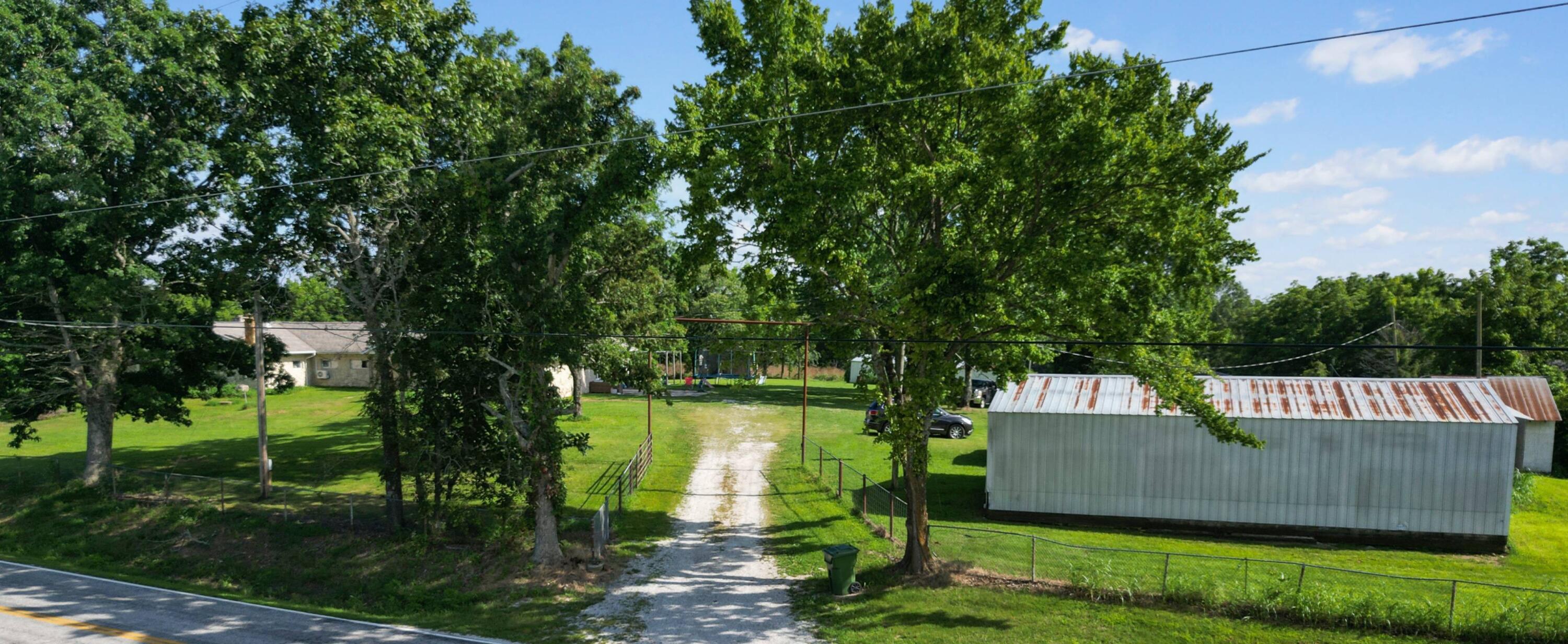 9561 State Highway 125 South Property Photo 40