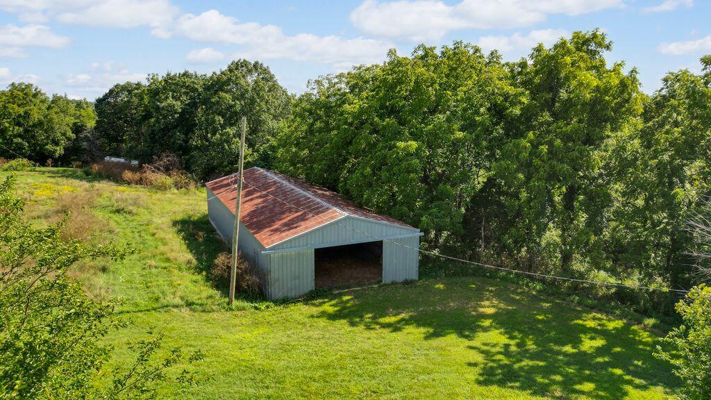 9561 State Highway 125 South Property Photo 46
