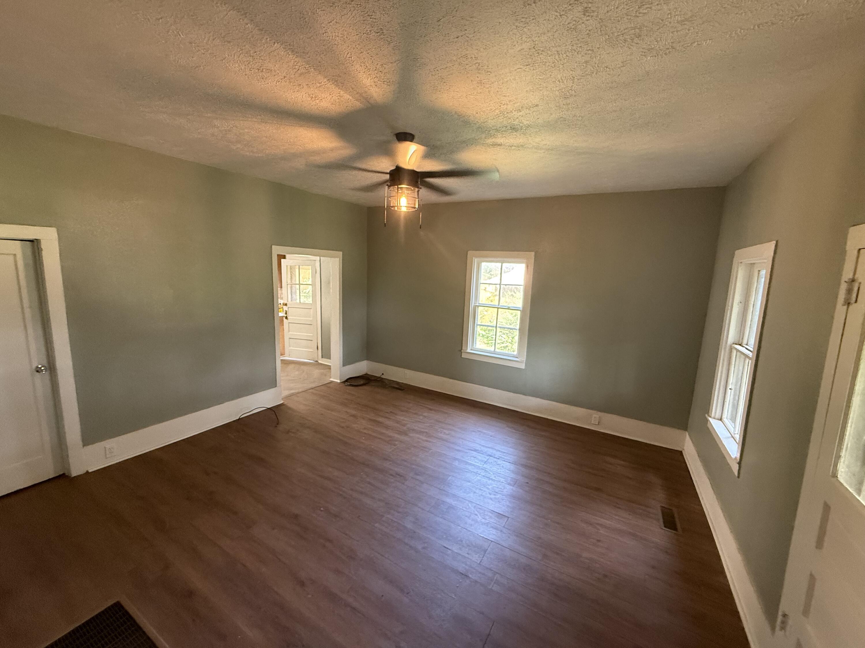 517 North 4th Street Property Photo 5