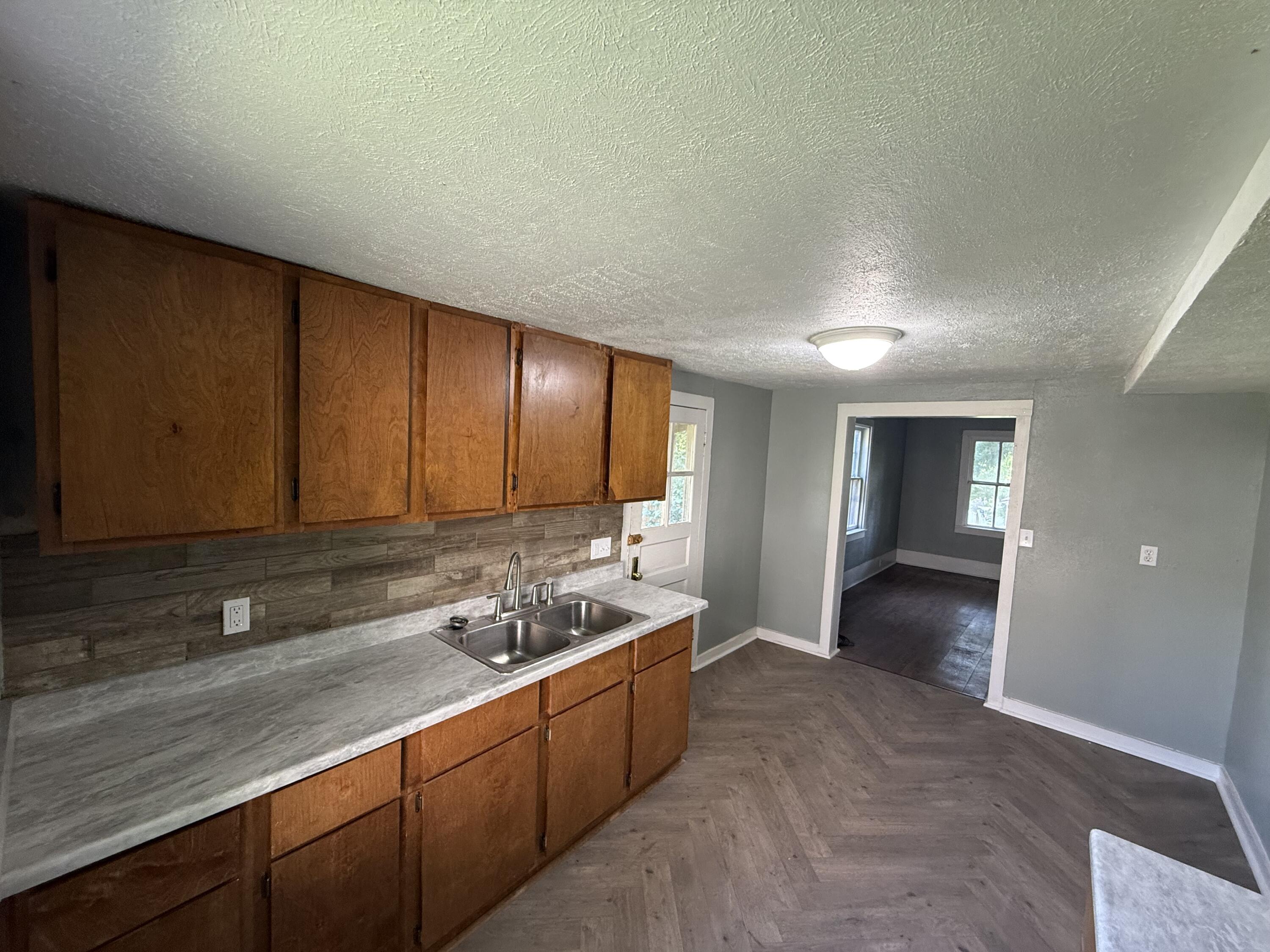 517 North 4th Street Property Photo 7