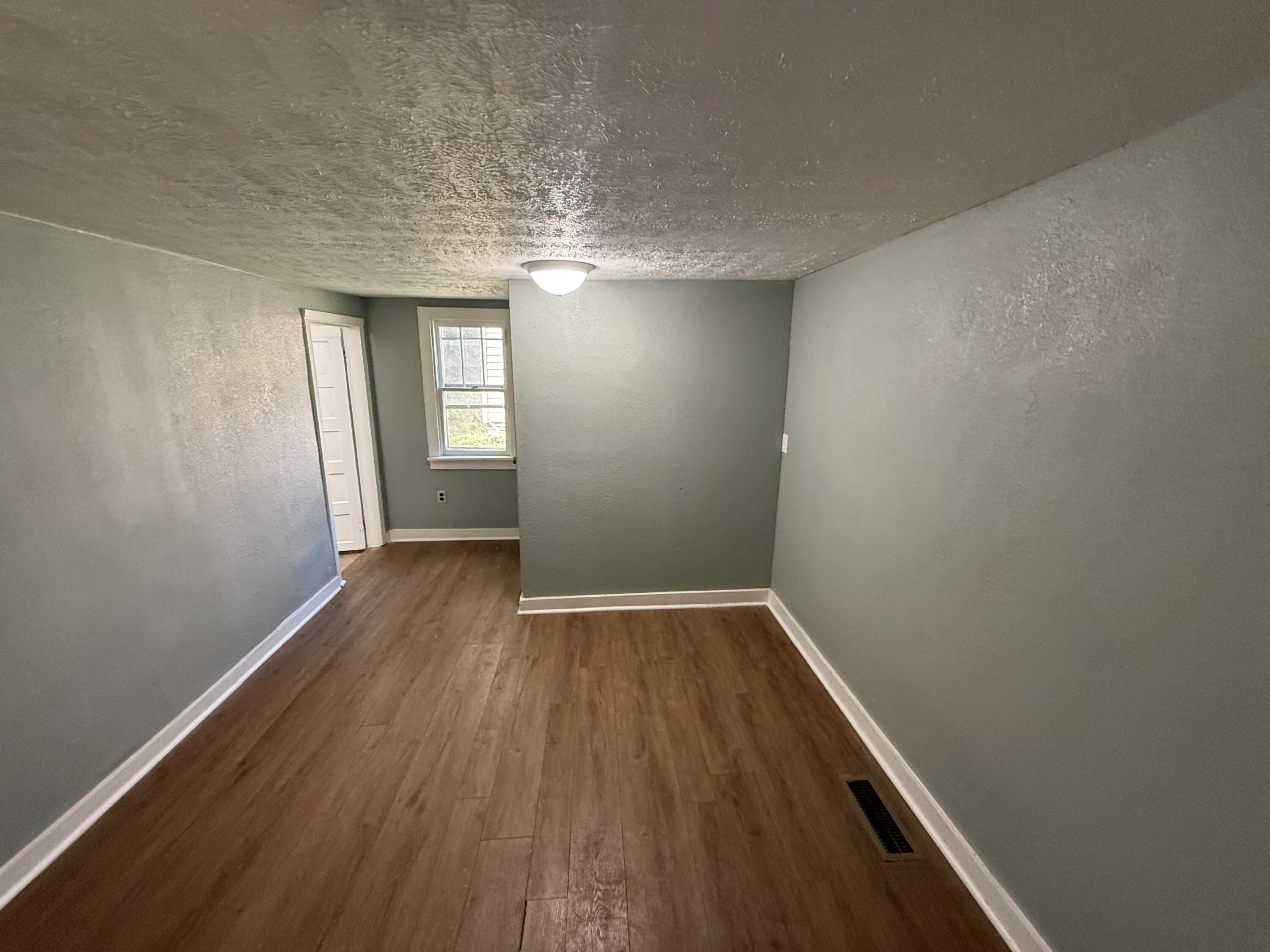 517 North 4th Street Property Photo 9