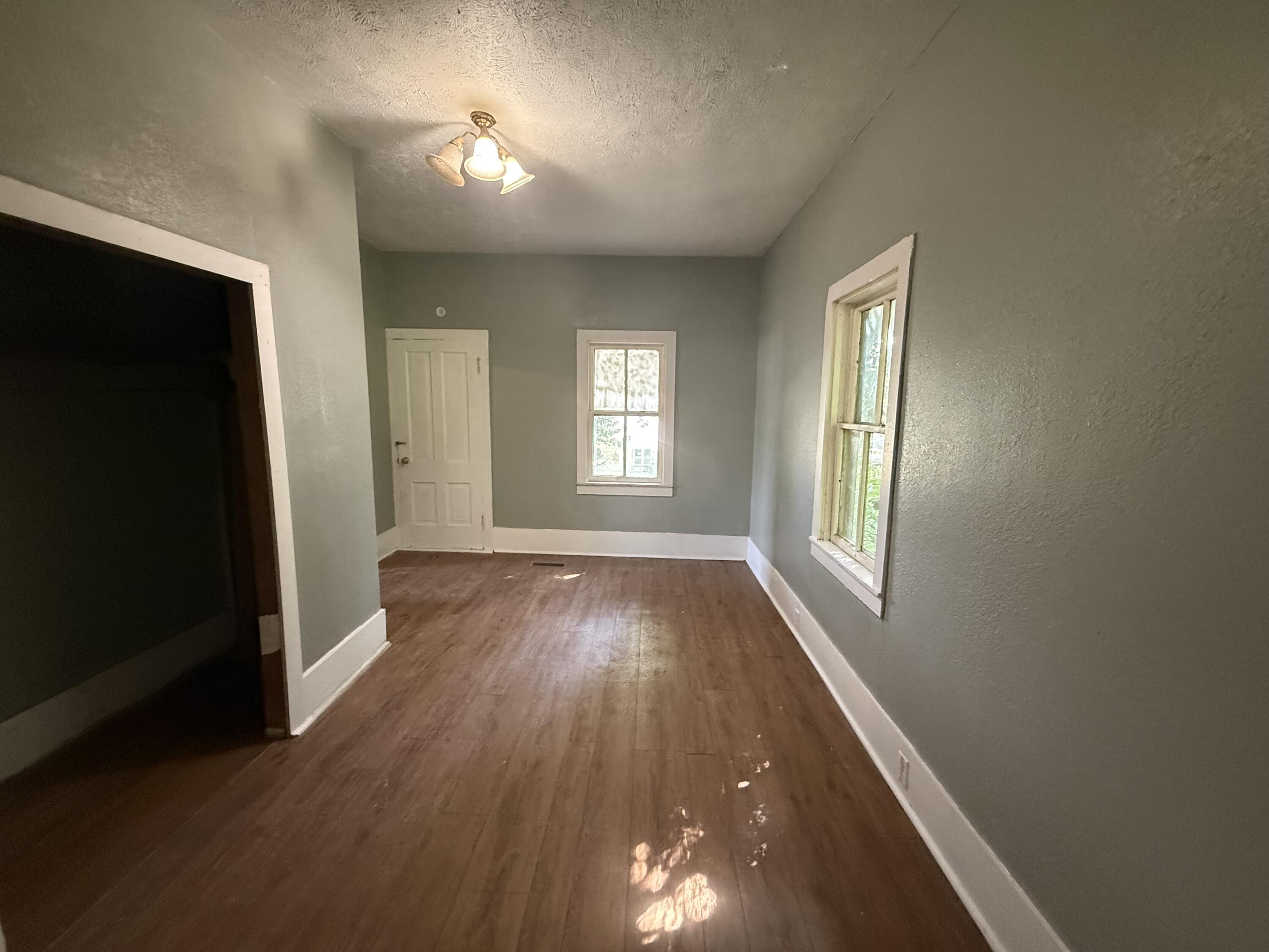 517 North 4th Street Property Photo 14