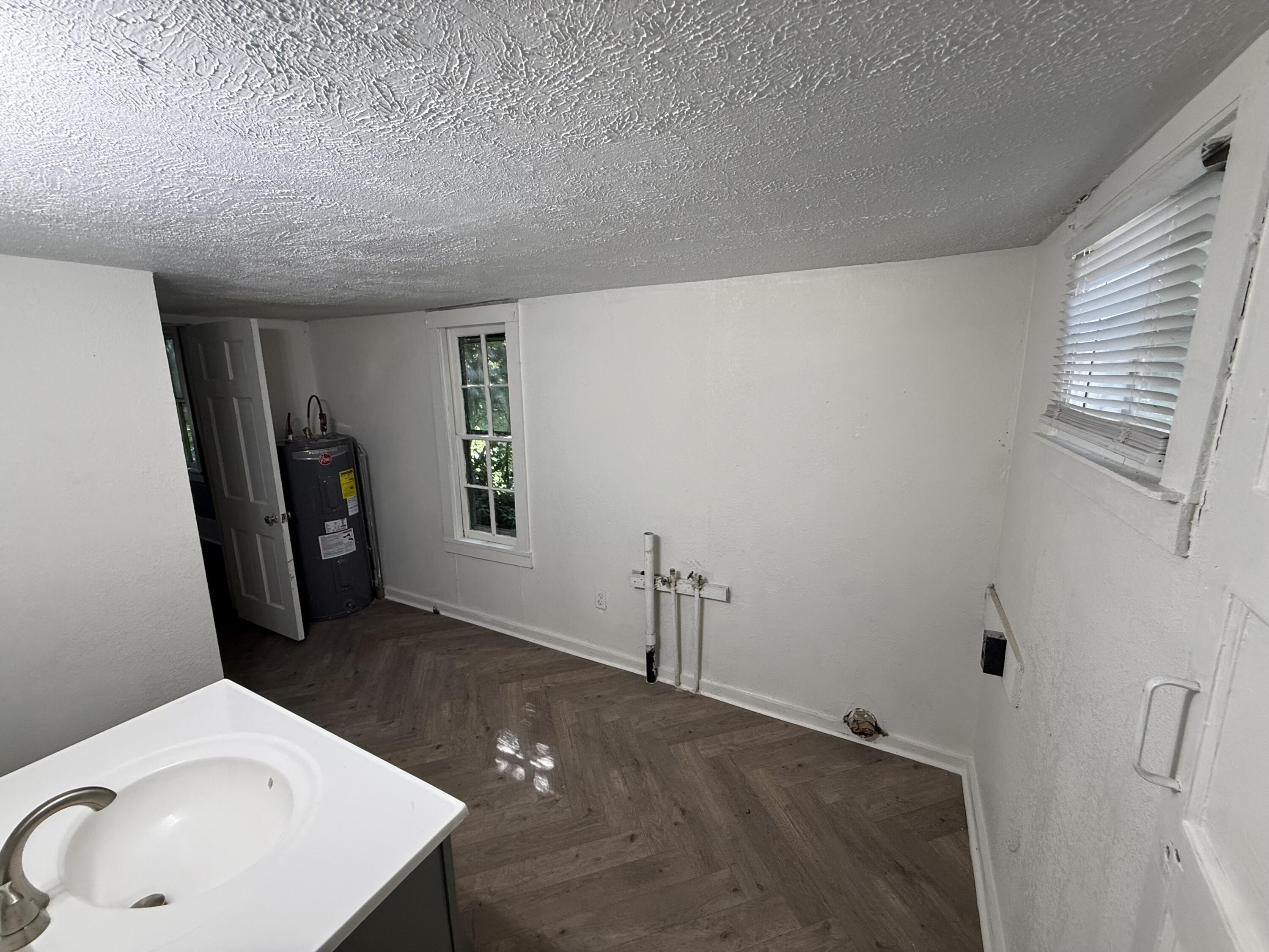 517 North 4th Street Property Photo 18