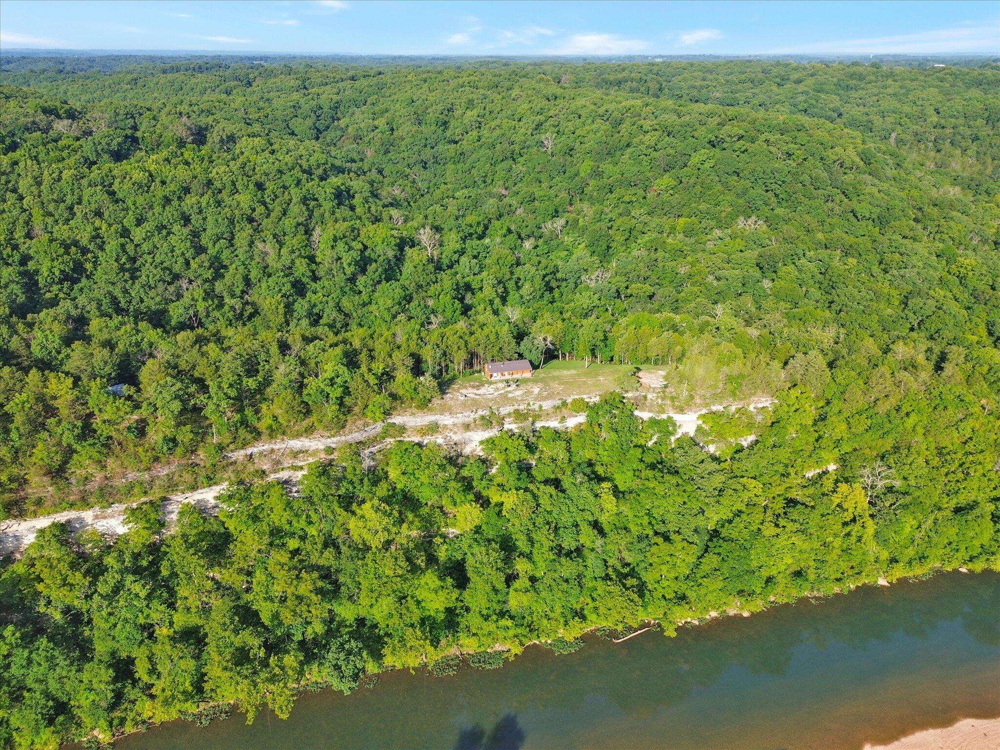 1094 Camp Clark Hill Property Photo 1
