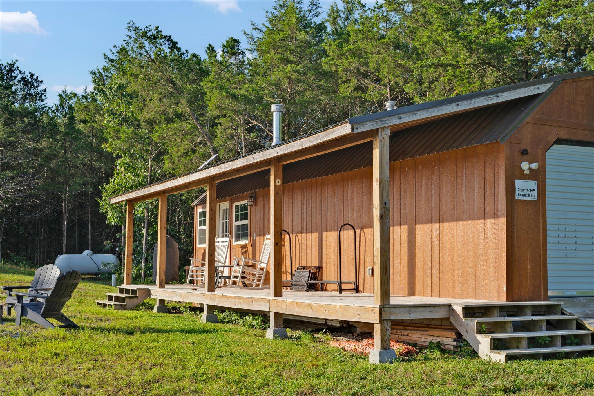 1094 Camp Clark Hill Property Photo 6