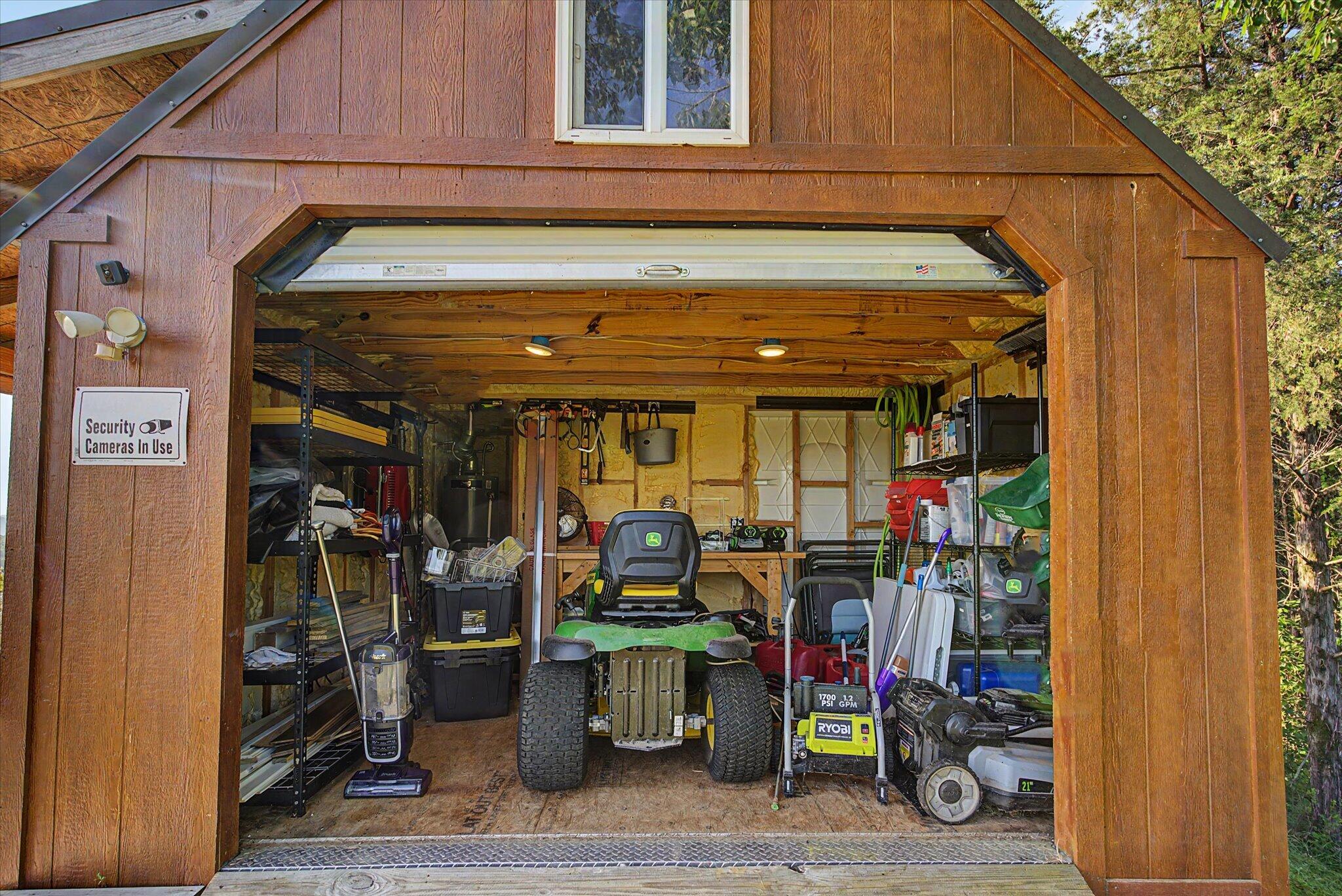 1094 Camp Clark Hill Property Photo 25