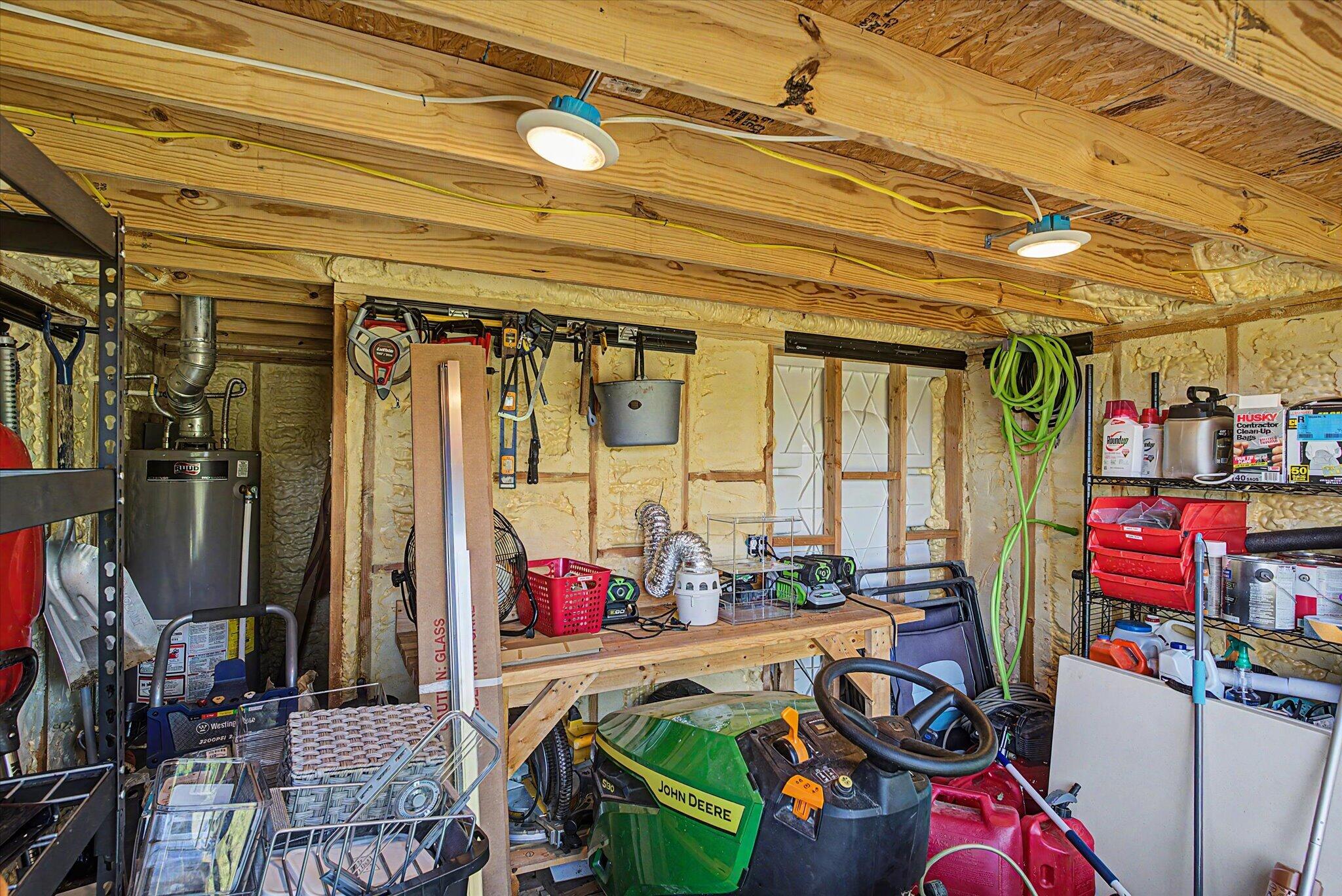 1094 Camp Clark Hill Property Photo 26