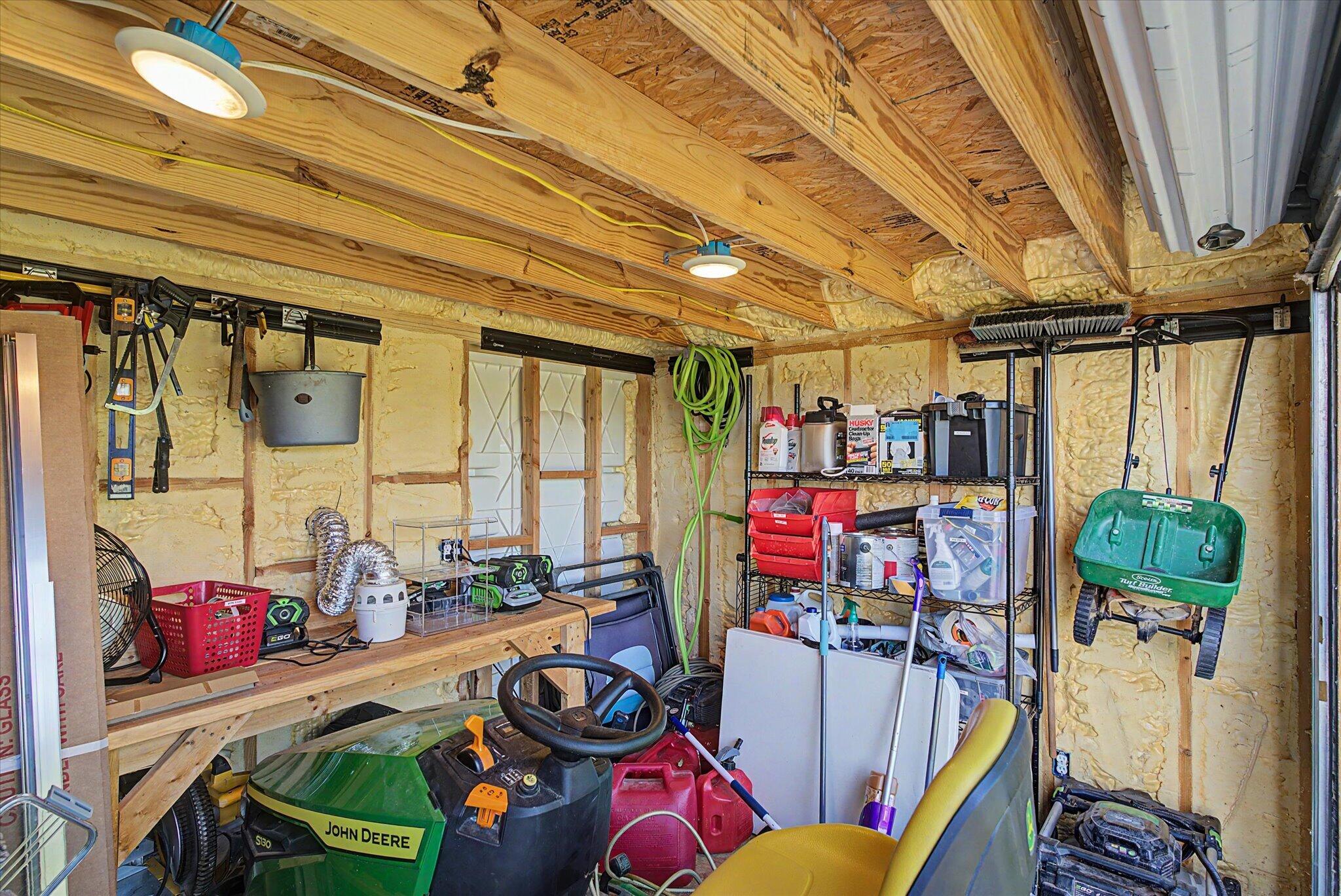 1094 Camp Clark Hill Property Photo 27
