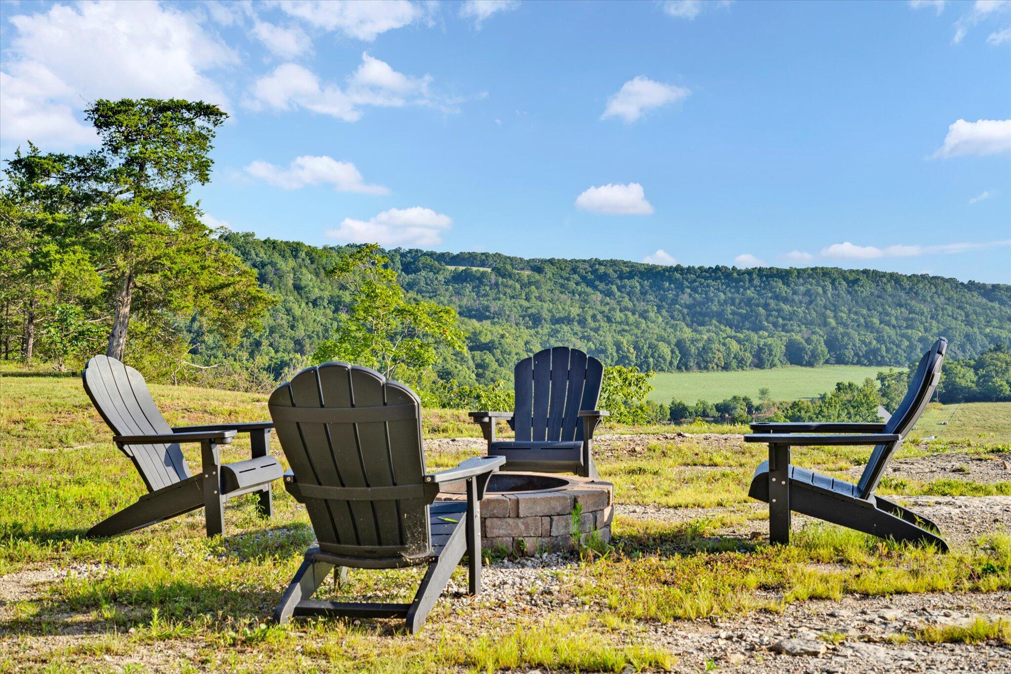 1094 Camp Clark Hill Property Photo 38