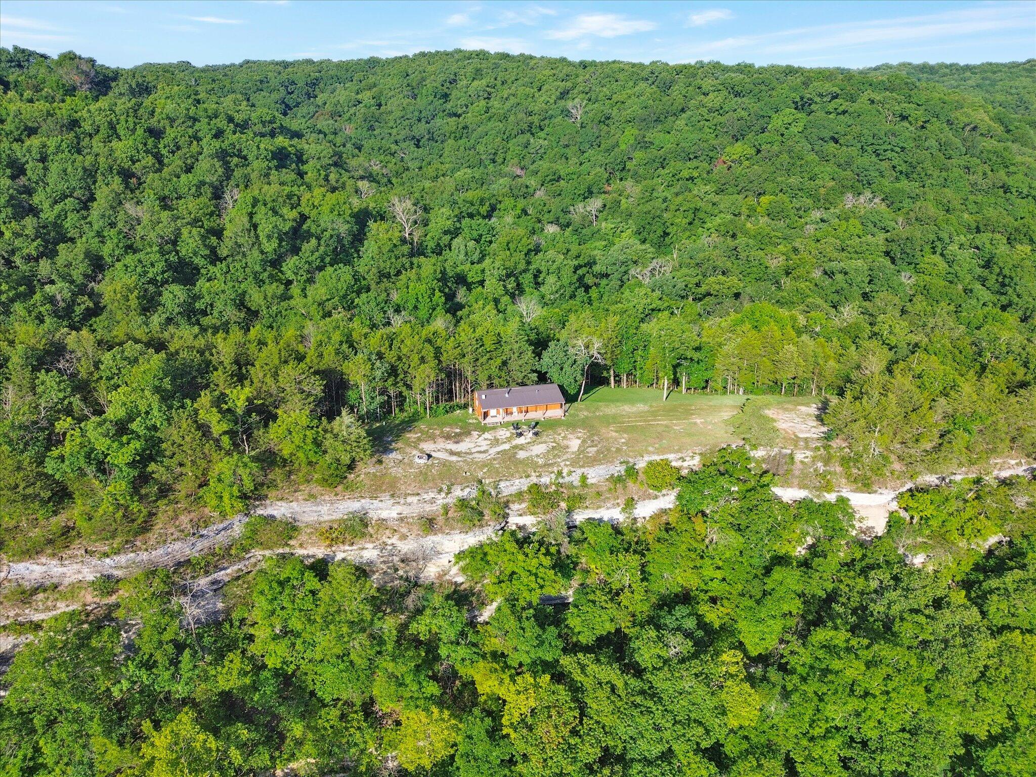 1094 Camp Clark Hill Property Photo 40